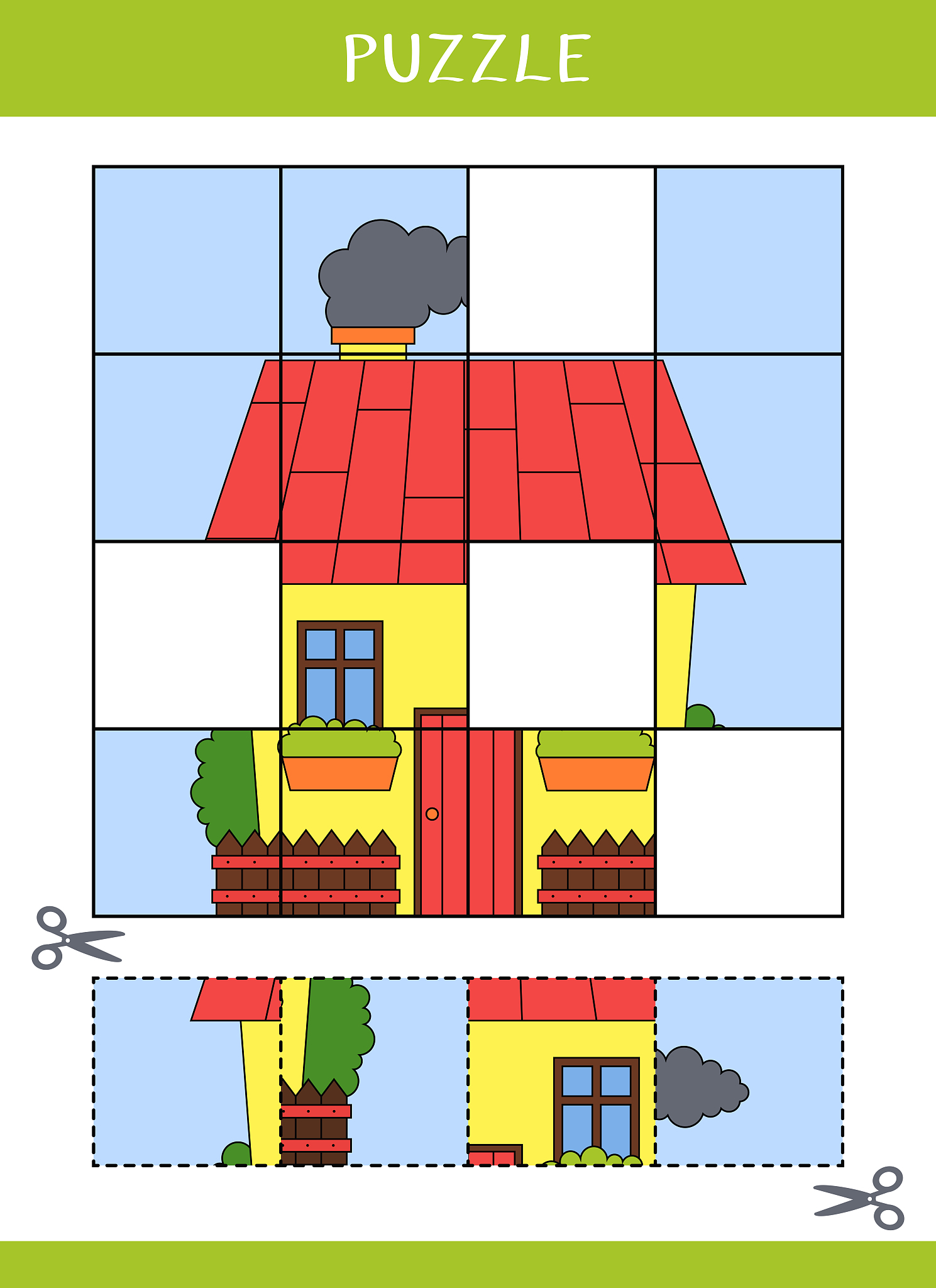 乐游游戏盒子 - 畅玩乐趣，尽在乐游！
