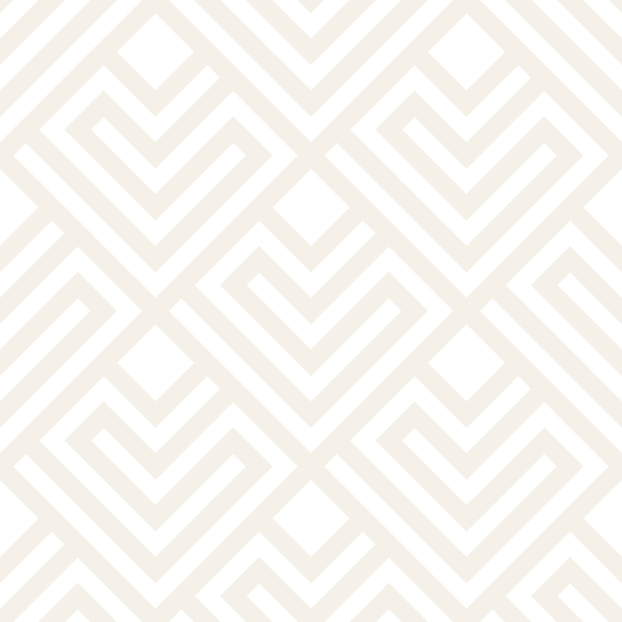 花格子小牛美术课教案 - 小学美术创意绘画教学设计