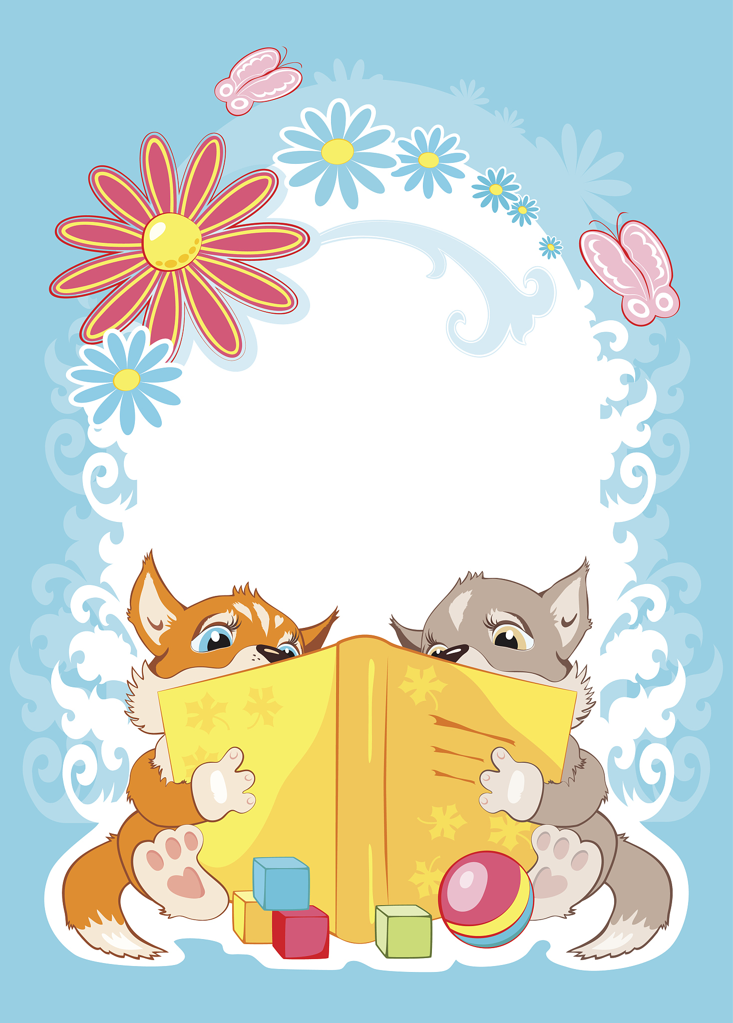 军师偷贵妃太子戏状元是什么动物回答加拓展。