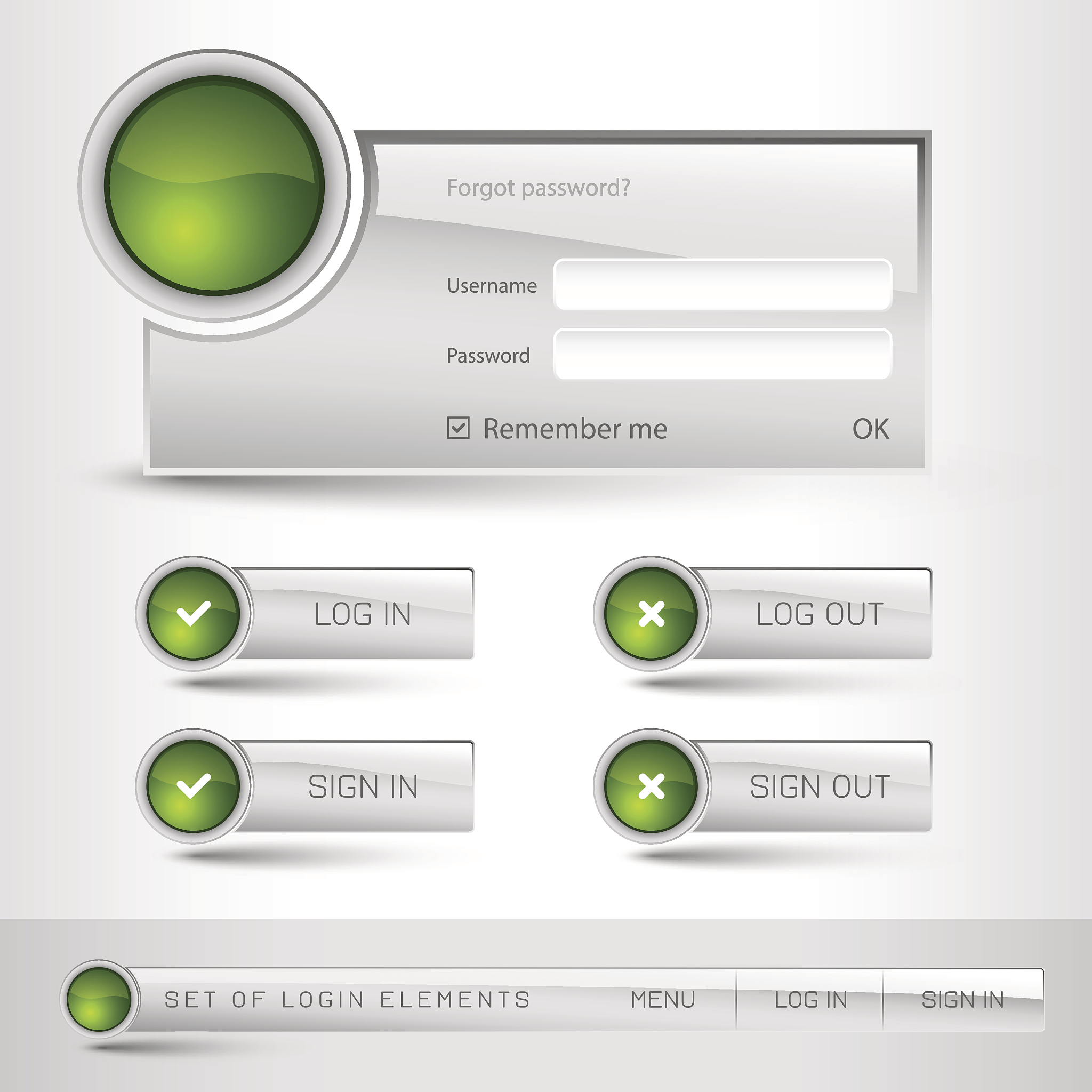 CSS 代码解读：carousel-indicators button{width:50px;height:100px;border-radius:50%;}