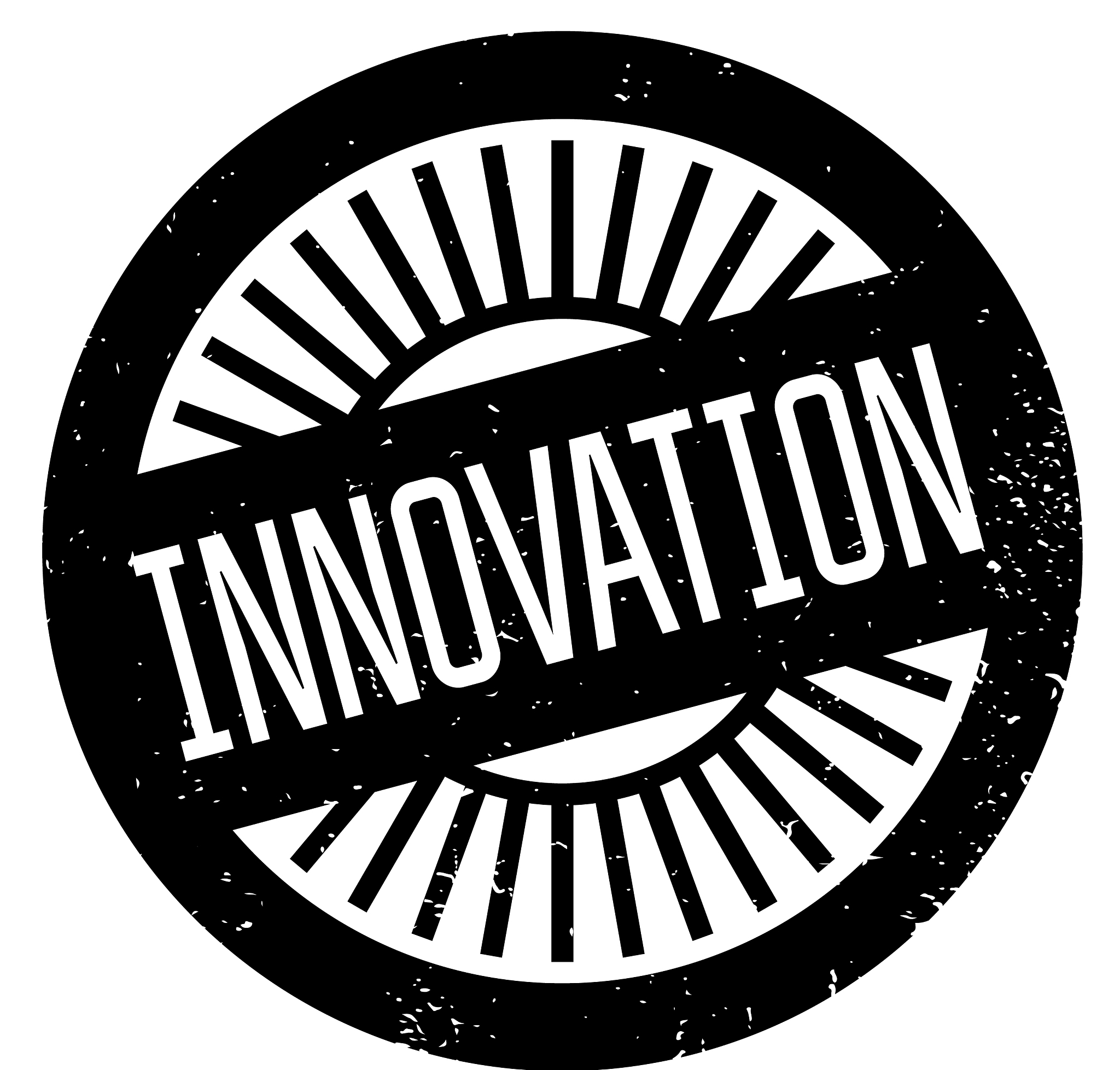 旅游接待业服务管理创新：提升满意度、效率和品牌形象