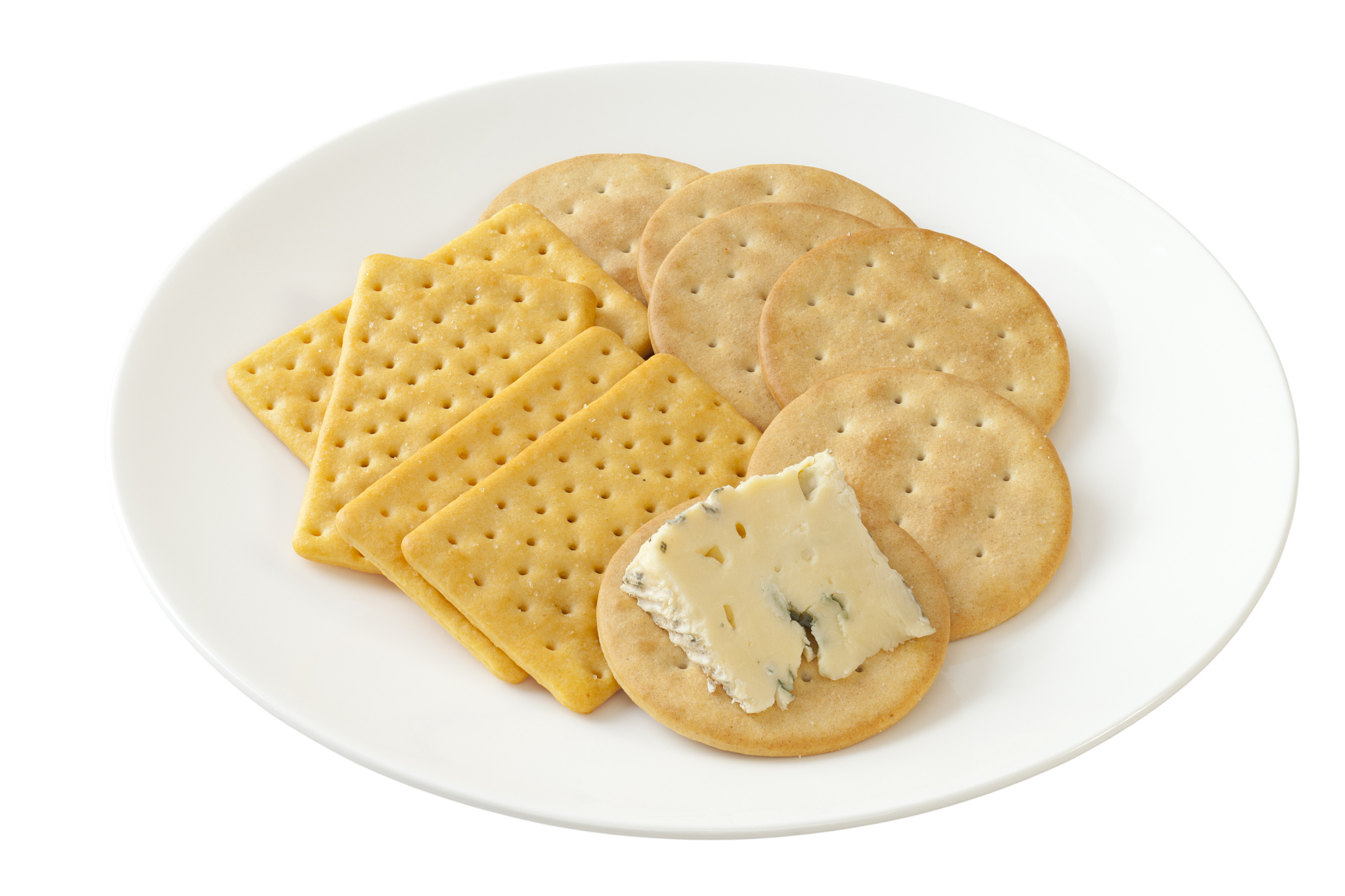 分阶段阐述元祖食品的发展历程及现状要求内容丰富语言优美且具有学术性