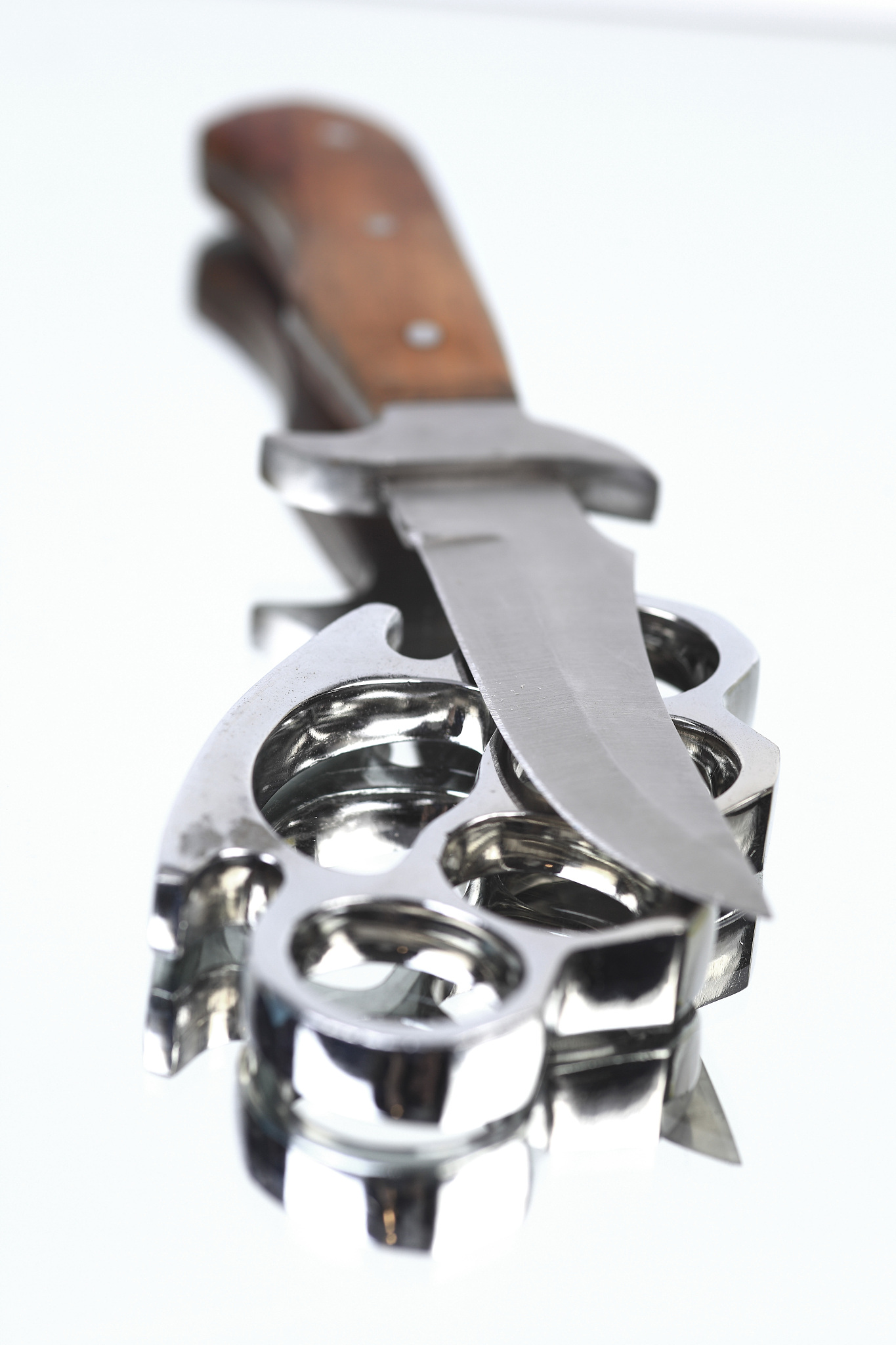 Investigation Report: Discharge of Domestic Sewage from Vessel 'TUJU ARROW' in Bohai Sea