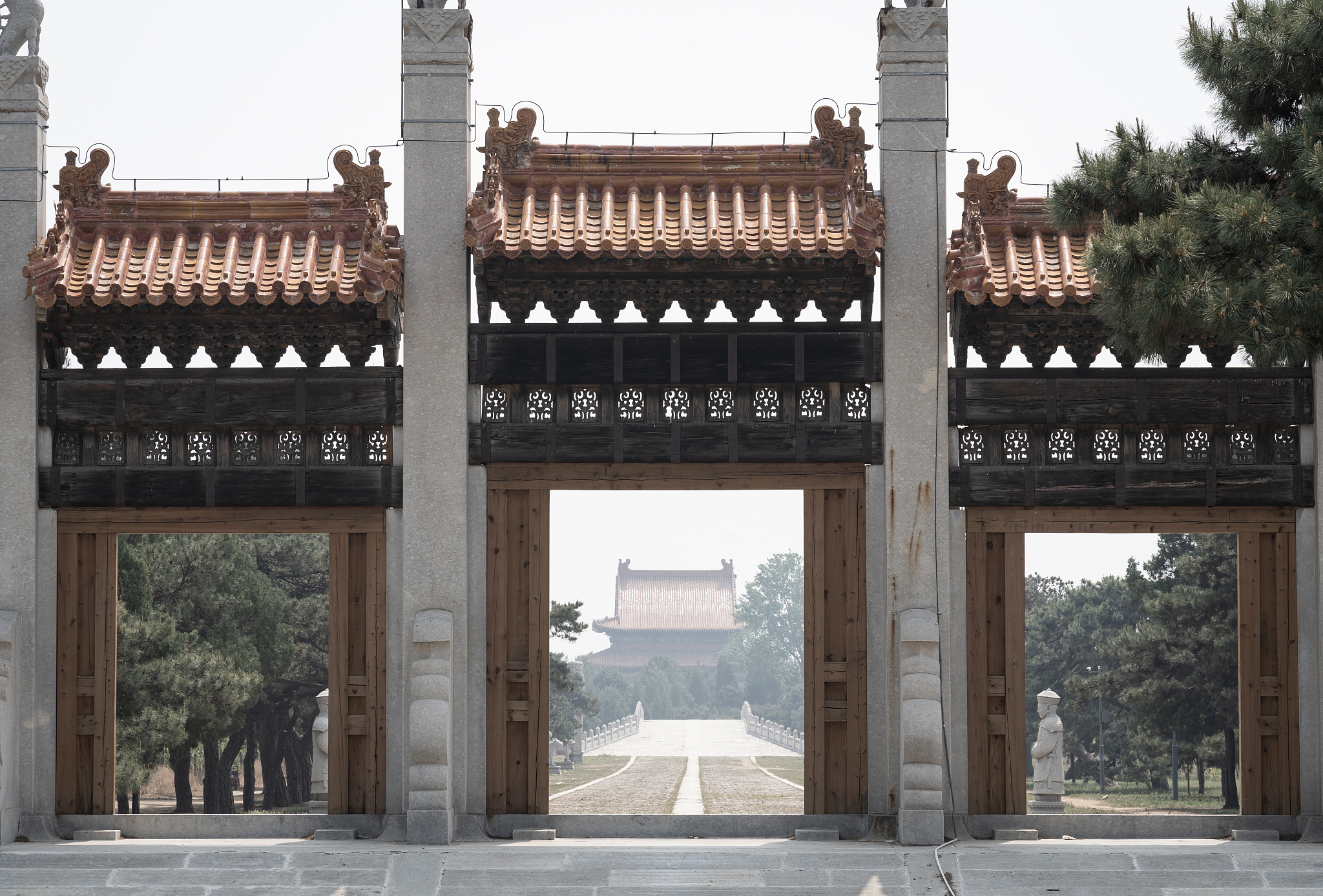 七台河旅游学校怎么样用发散性
