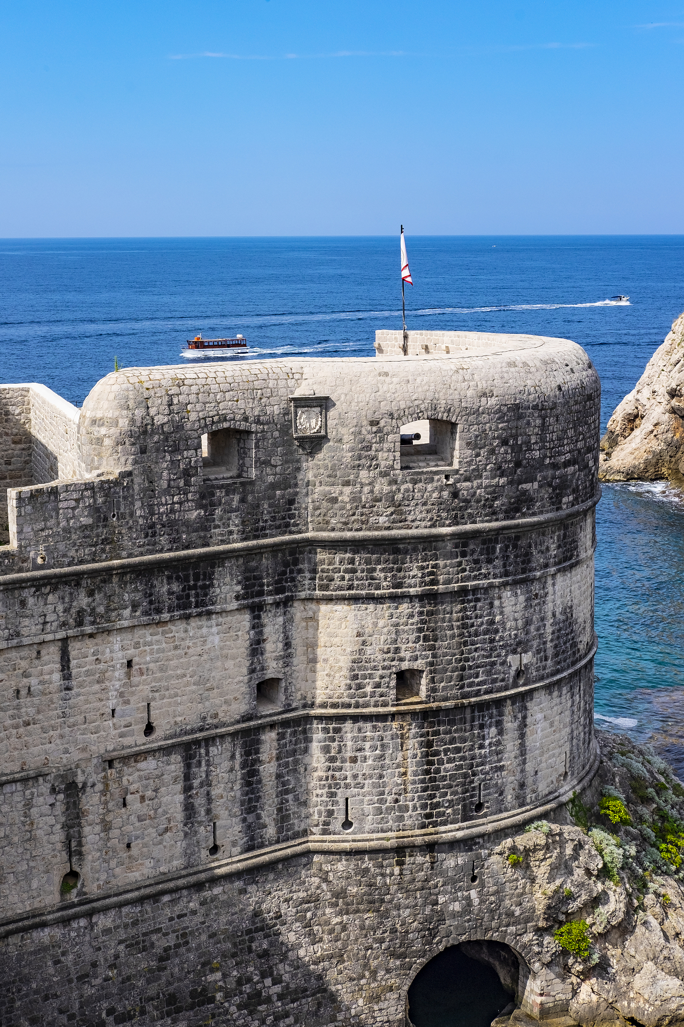 dubrovnik