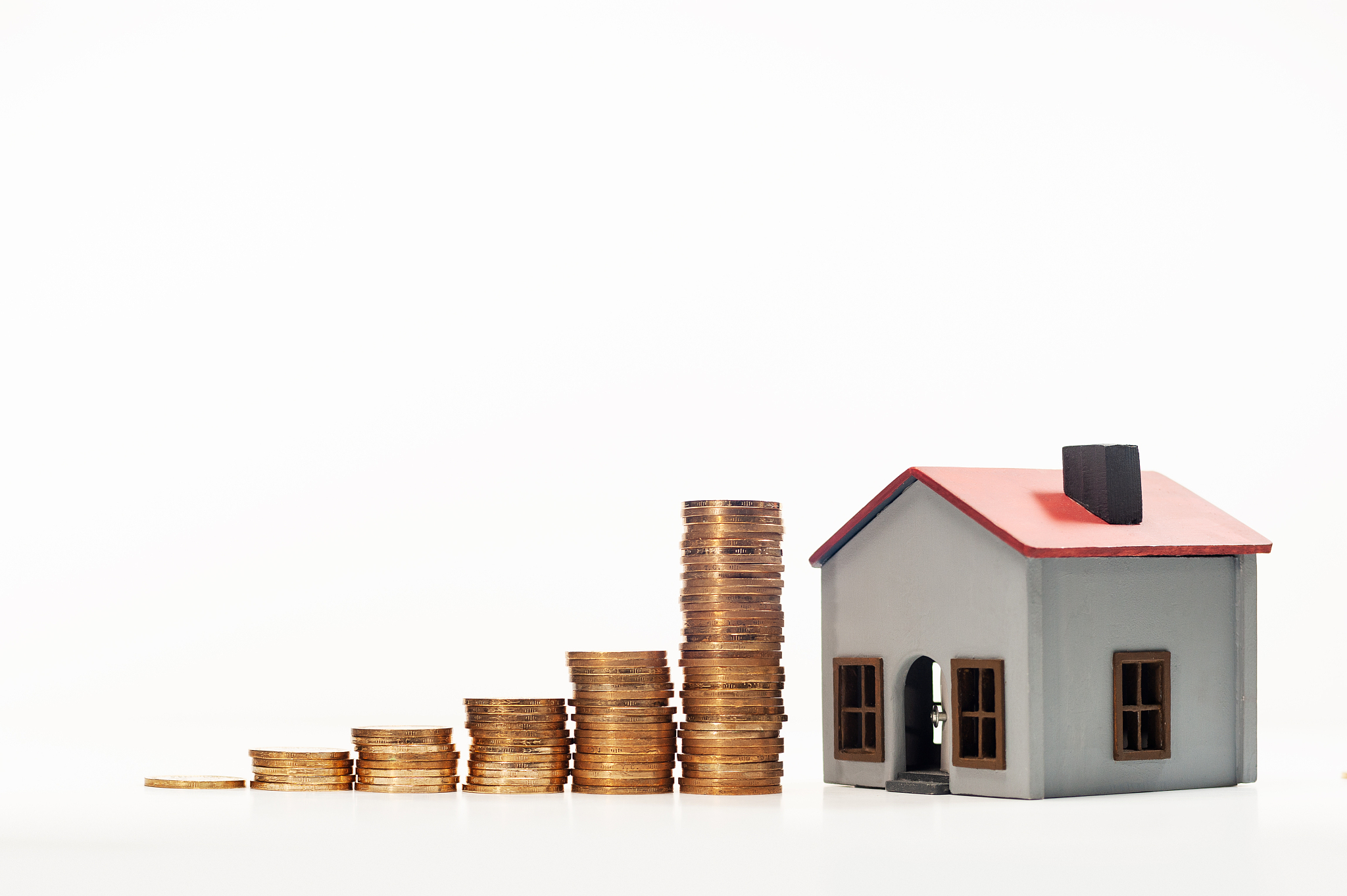 玩具租赁店的如何制定合理价格策略