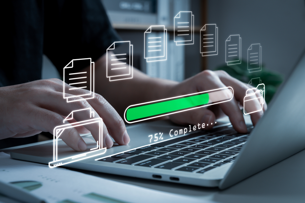 计算机专业还热门吗？