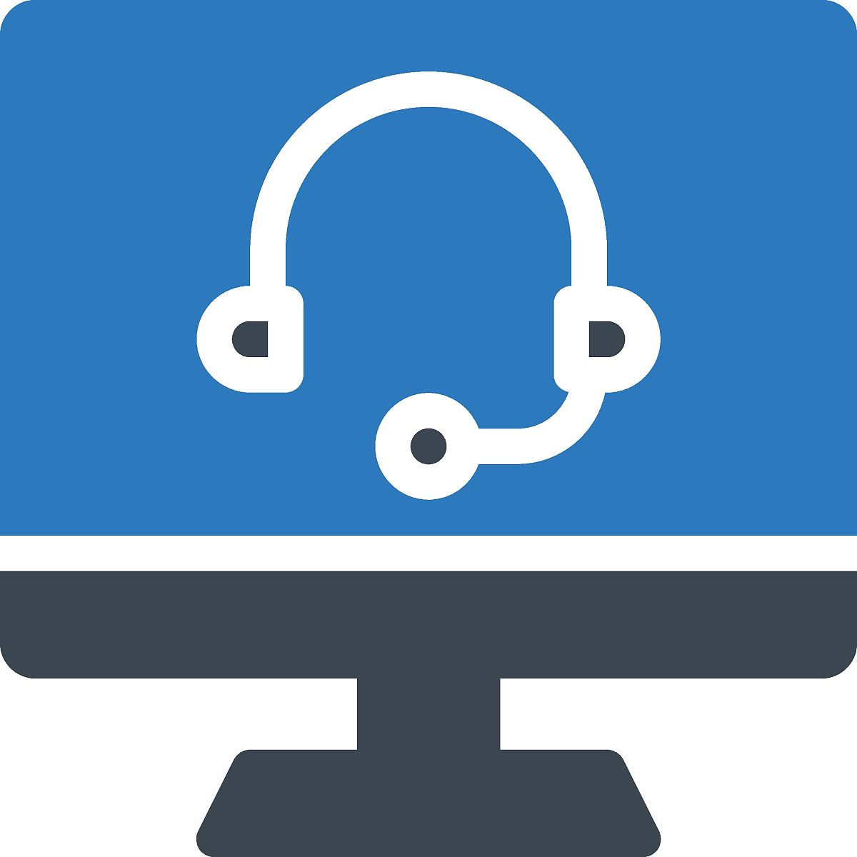 电脑语音输入故障排除指南：解决常见问题