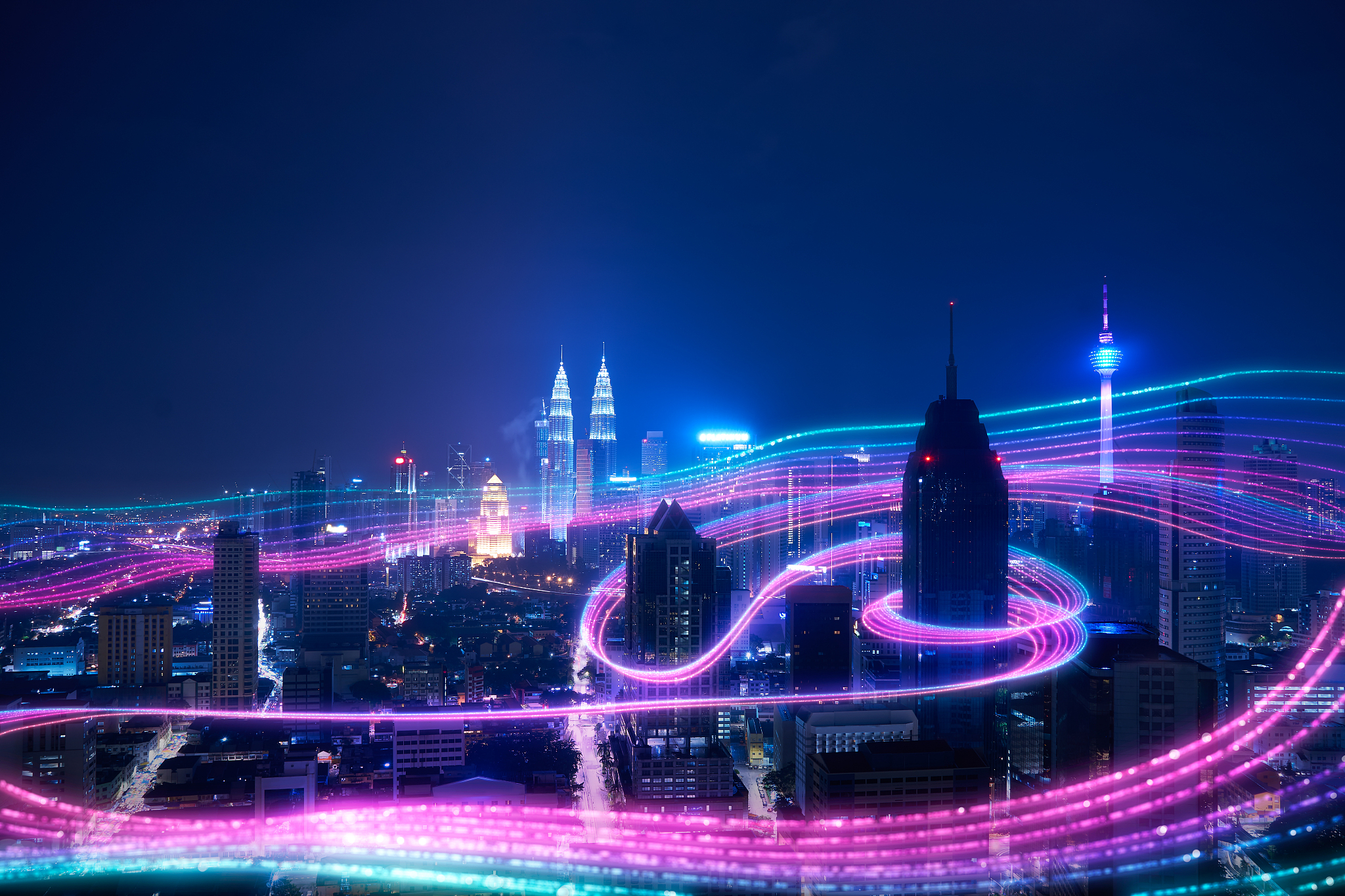 湖南交通工程学院2022开设了什么专业及什么专业好