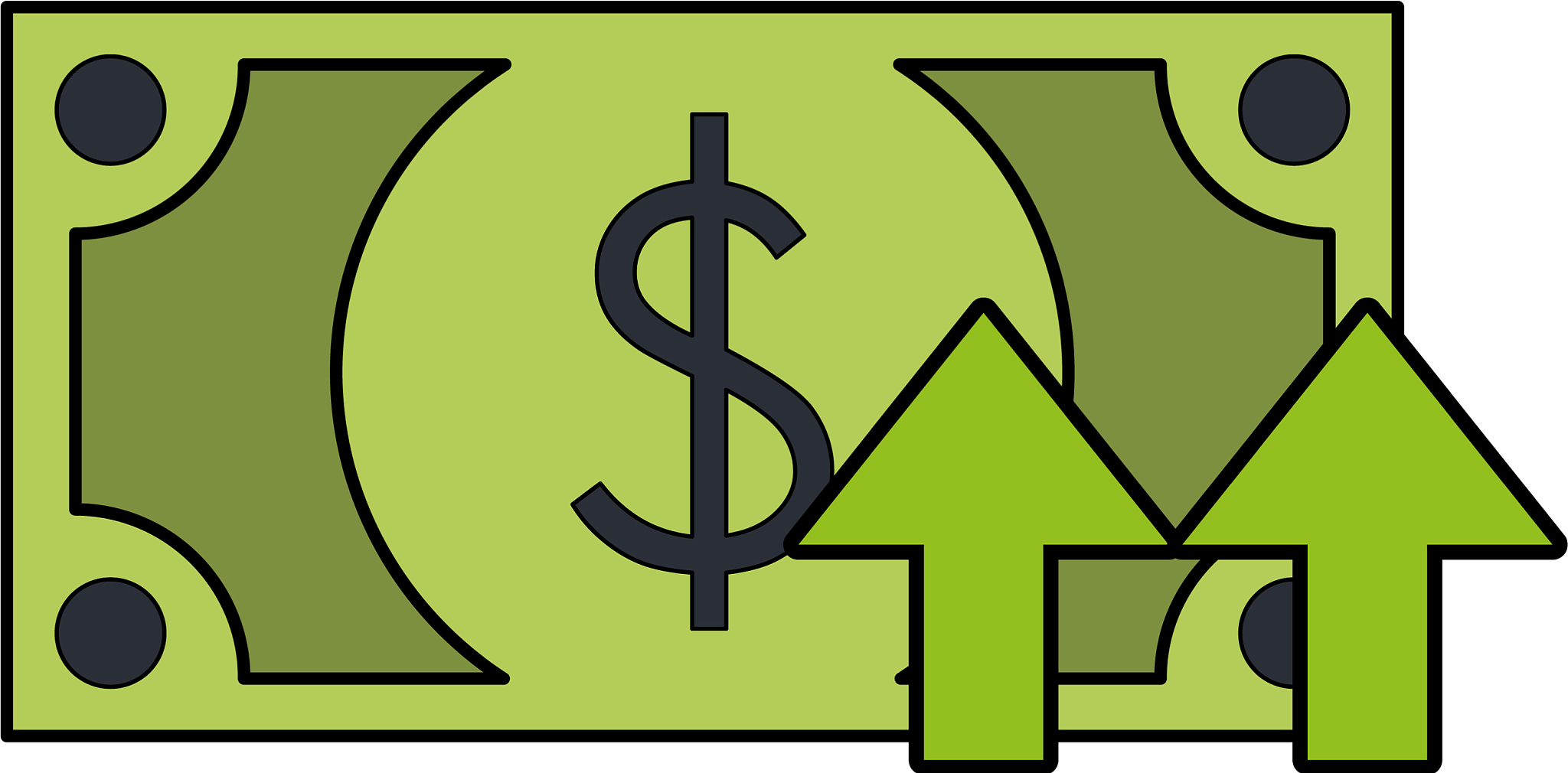 招远第三职业中专2020年招生简章