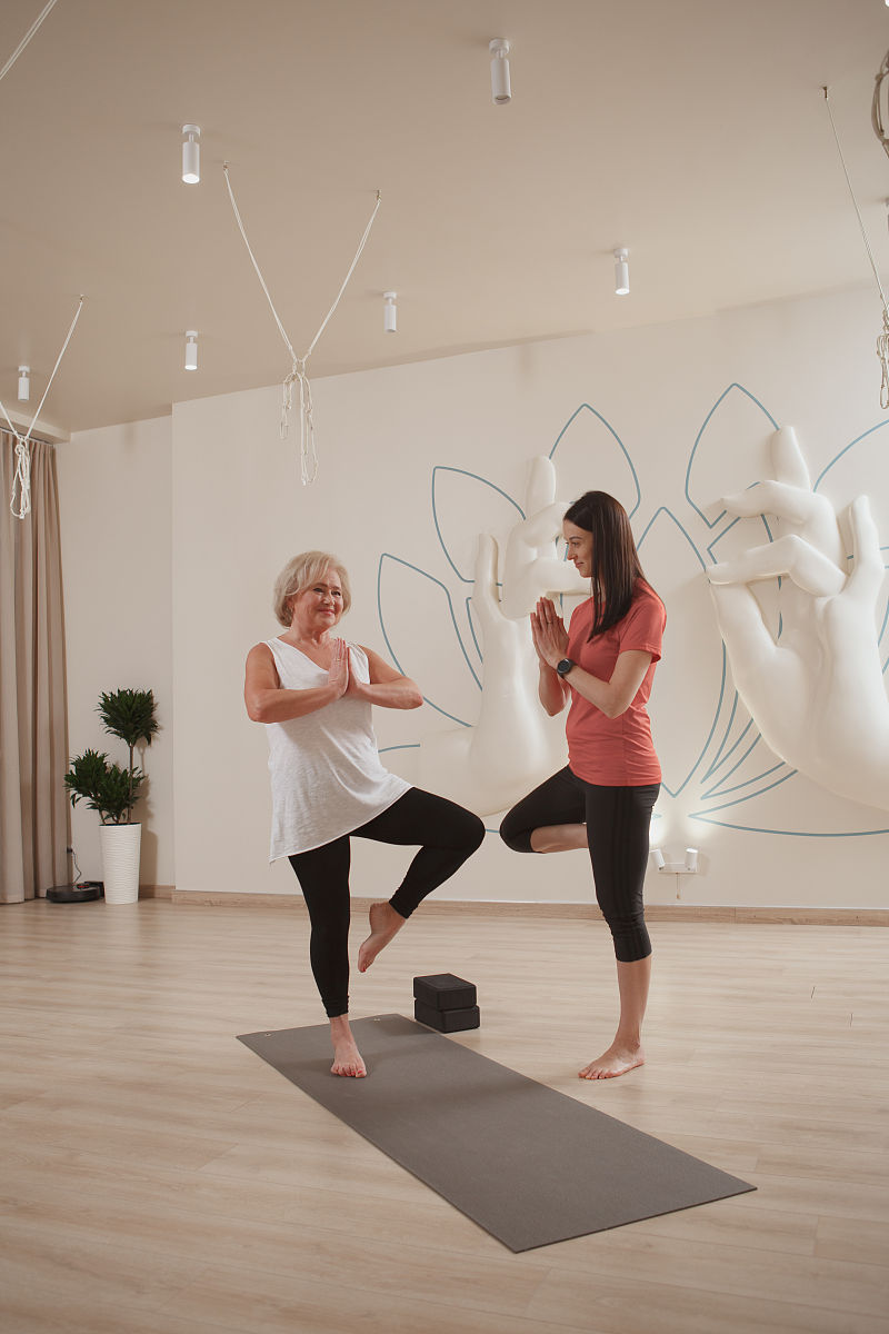 查询当前管理员所有教练 ListCoach coaches = adminServicequeryAllCoachByAdminIdadmingetAdminId; 1通过姓名和电话查询-普通管理员 if !StringUtilsisEmptytext 存放所有管理员名下教练 ListCoachDto coac