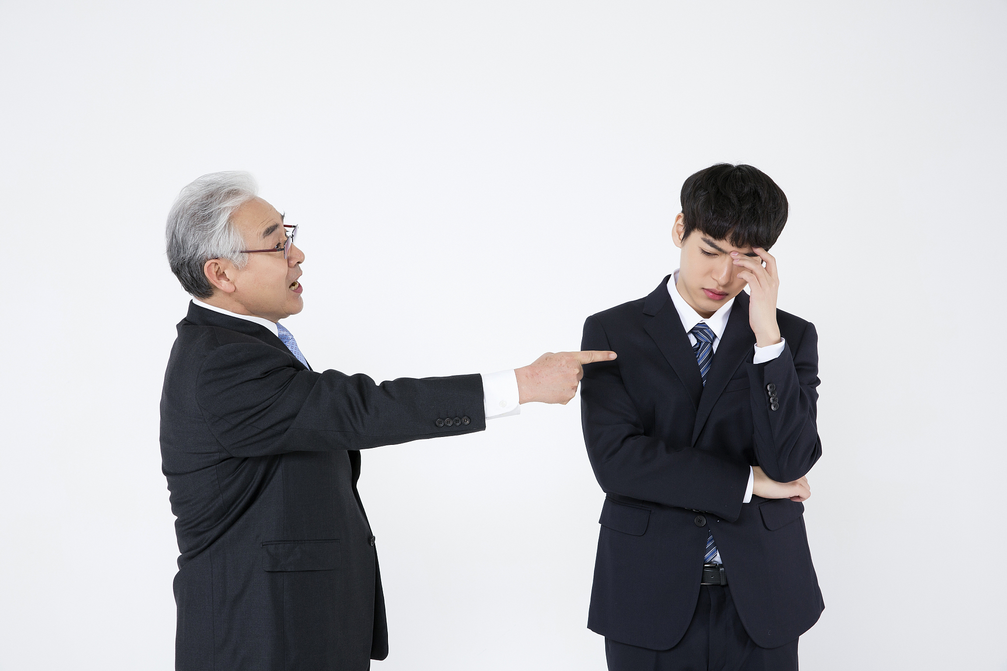 重庆商务职业学院酒店管理专业：学习体验与就业前景