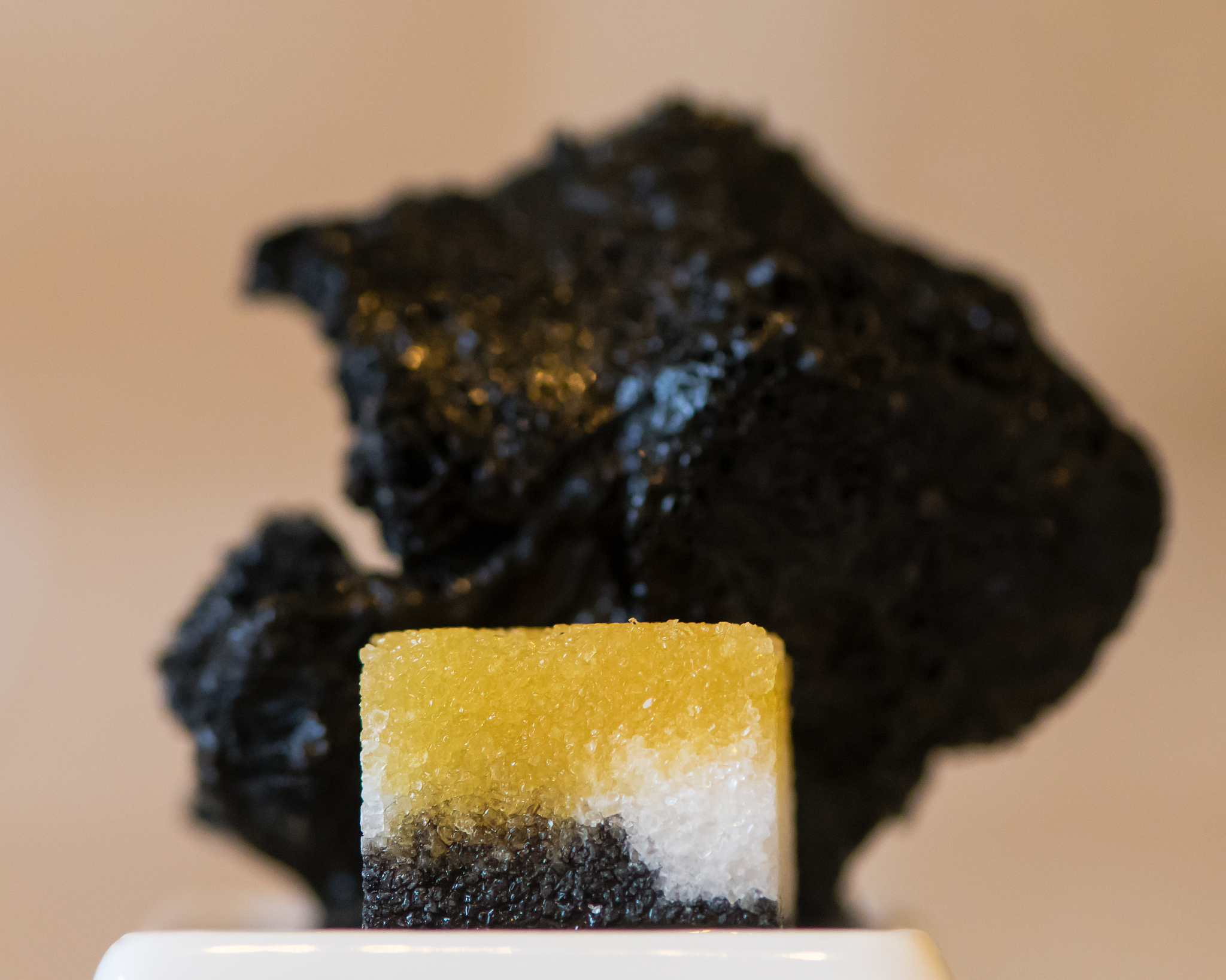 配置20%质量分数的蔗糖水溶液：计算方法及所需蔗糖量