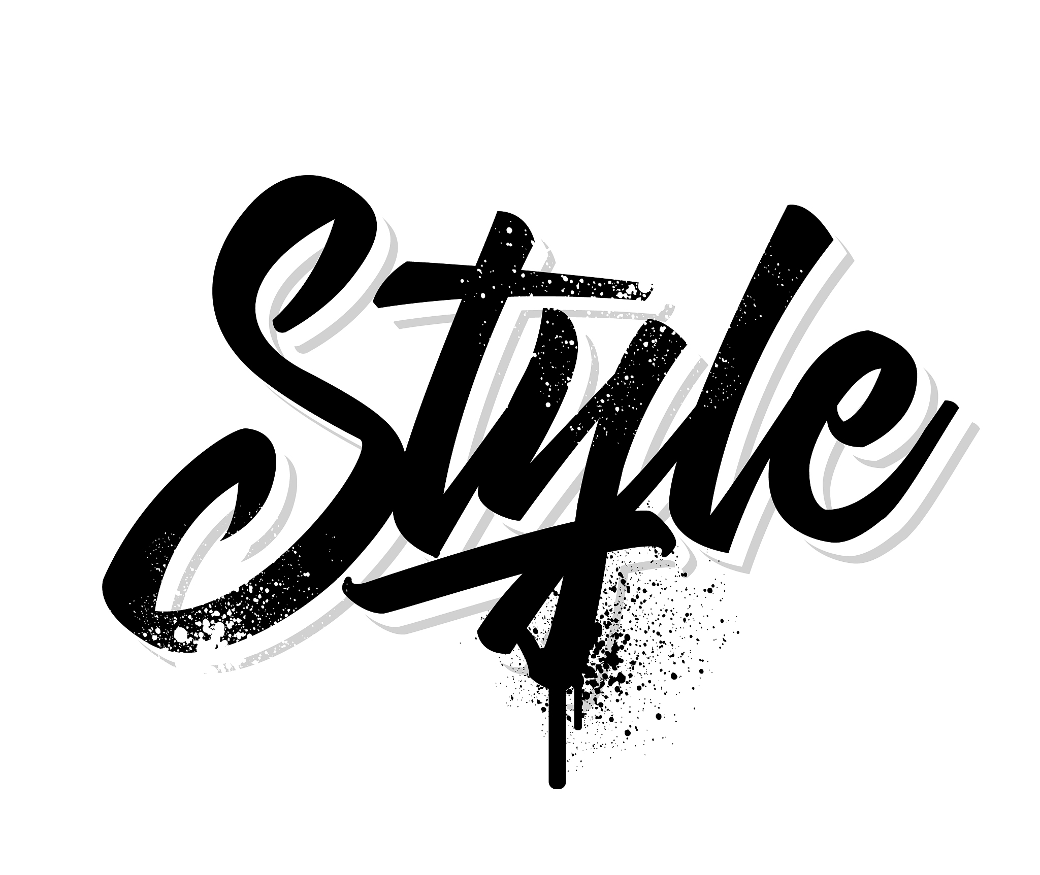 style