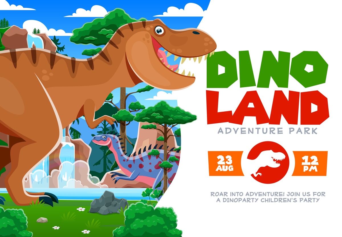 恐龙动物园 手游更新日志