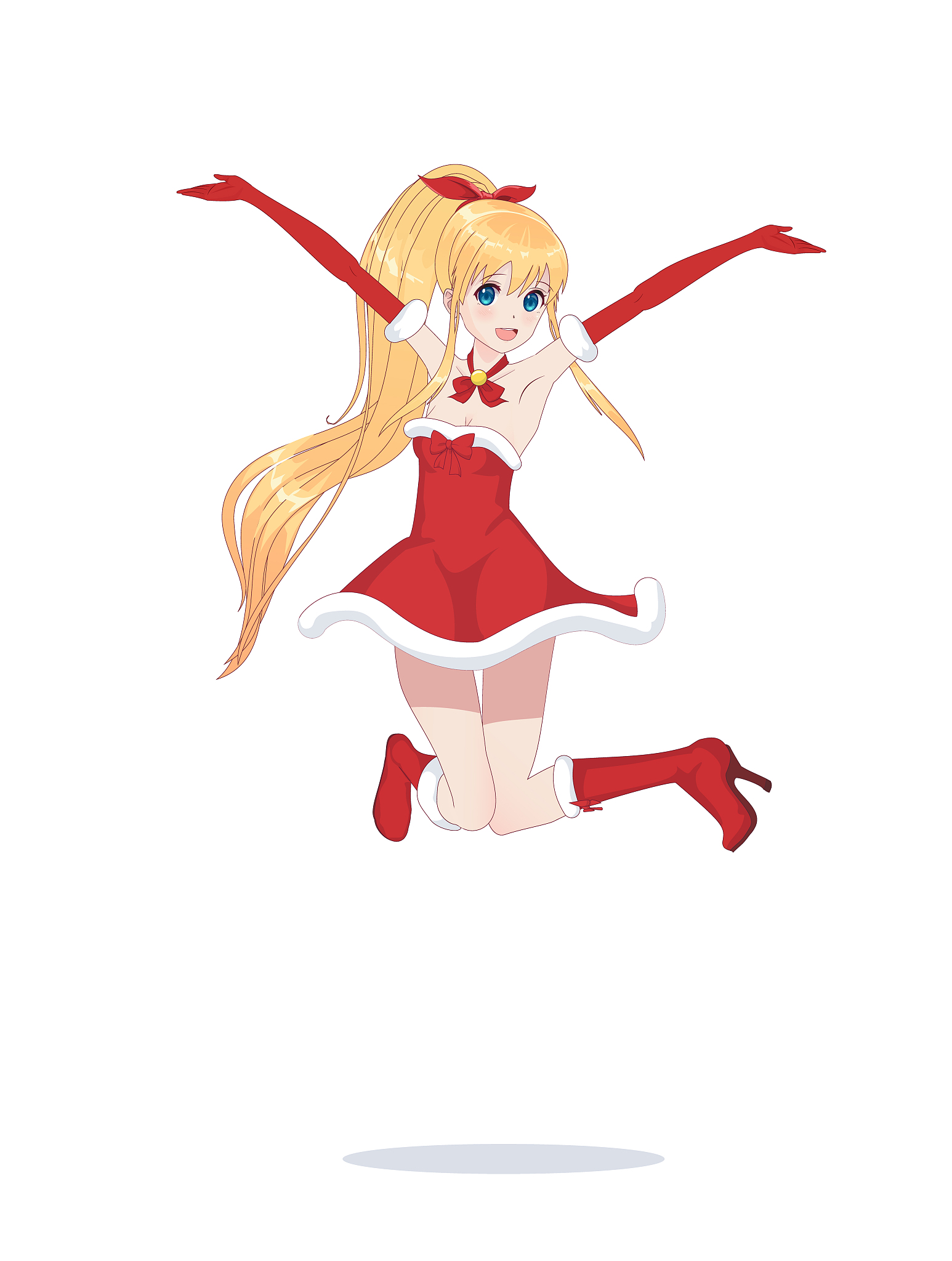 漫画百科全书：你想知道的漫画知识都在这里！