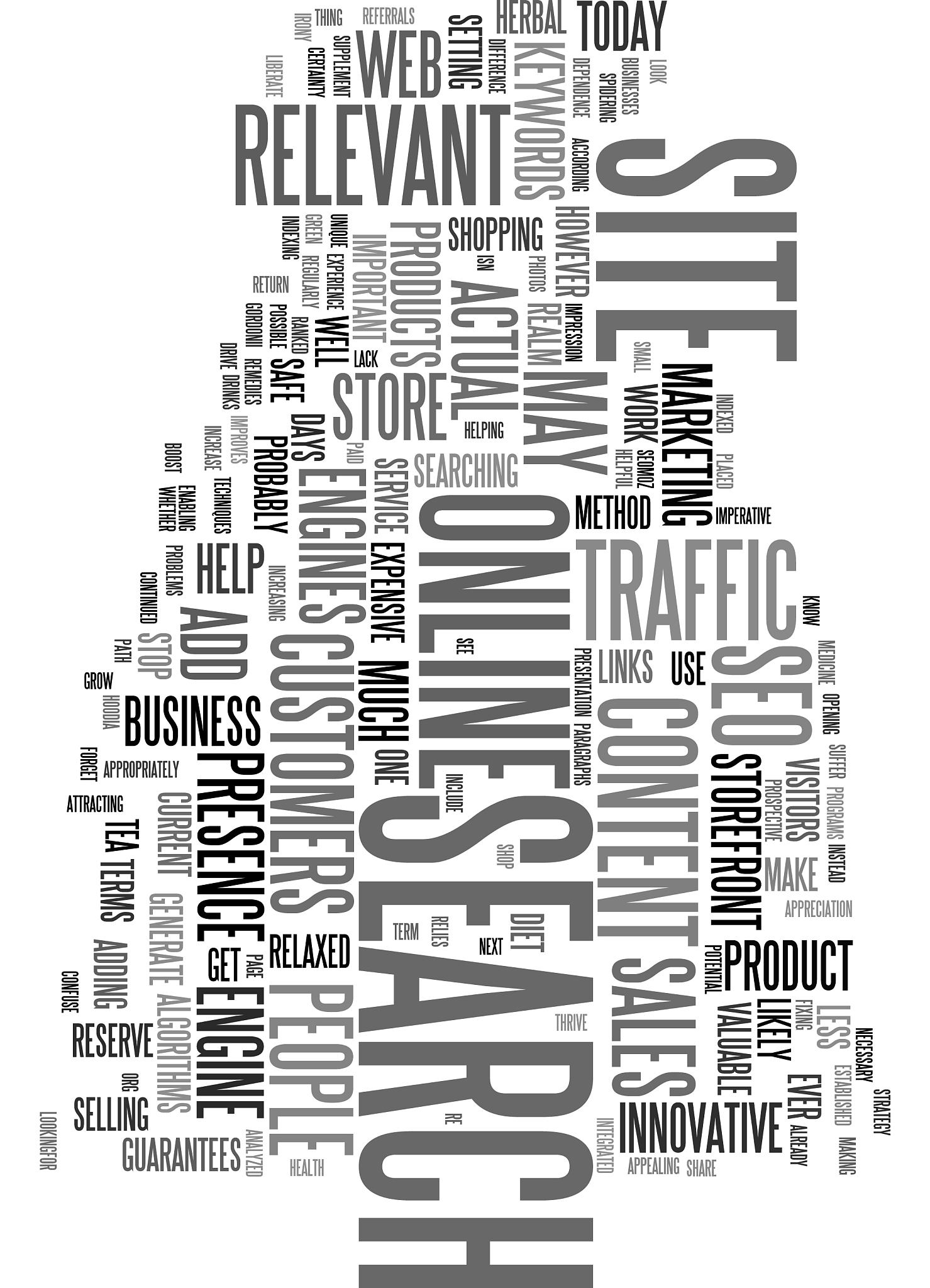 北海电子职业技术学校2021年招生办联系电话