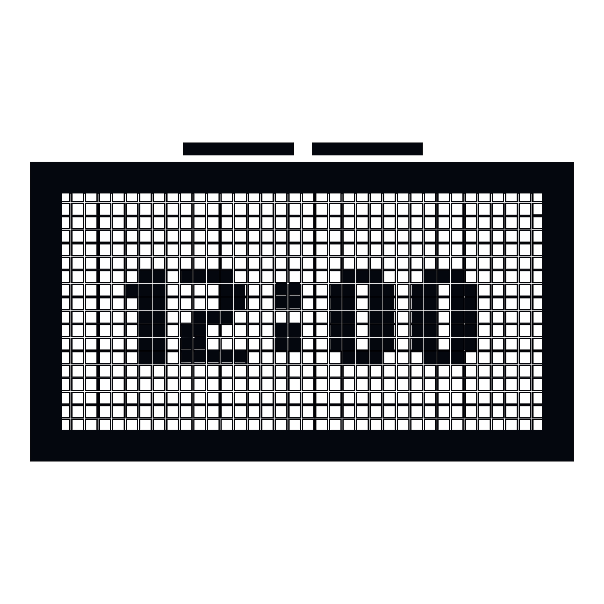 K-51 软件实现按键控制数码管显示 0-255