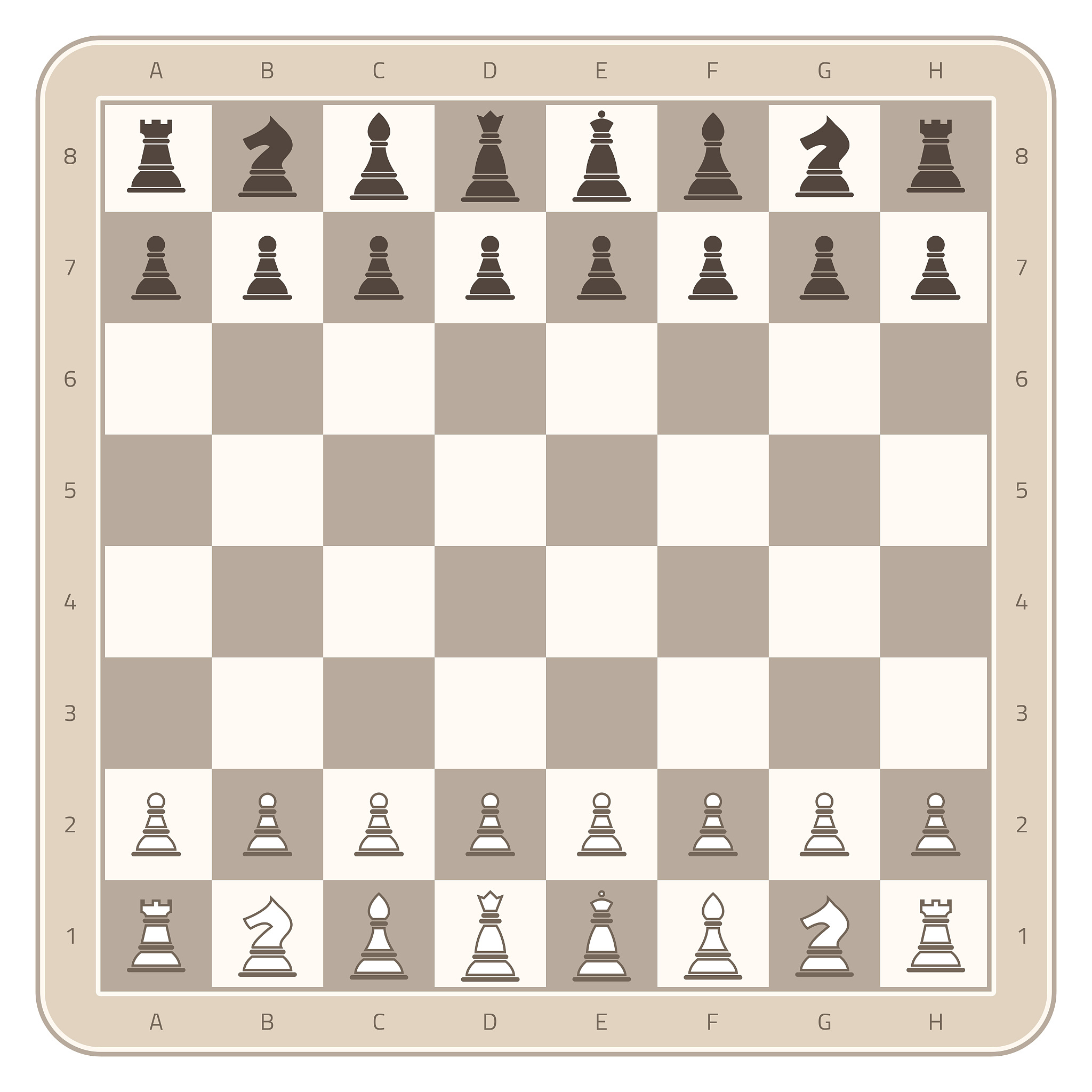 博弈树不超过5的博弈有哪些