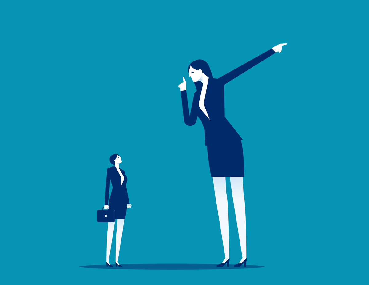 可是我真的找不到工作我有社交焦虑症我很难和别人产生沟通