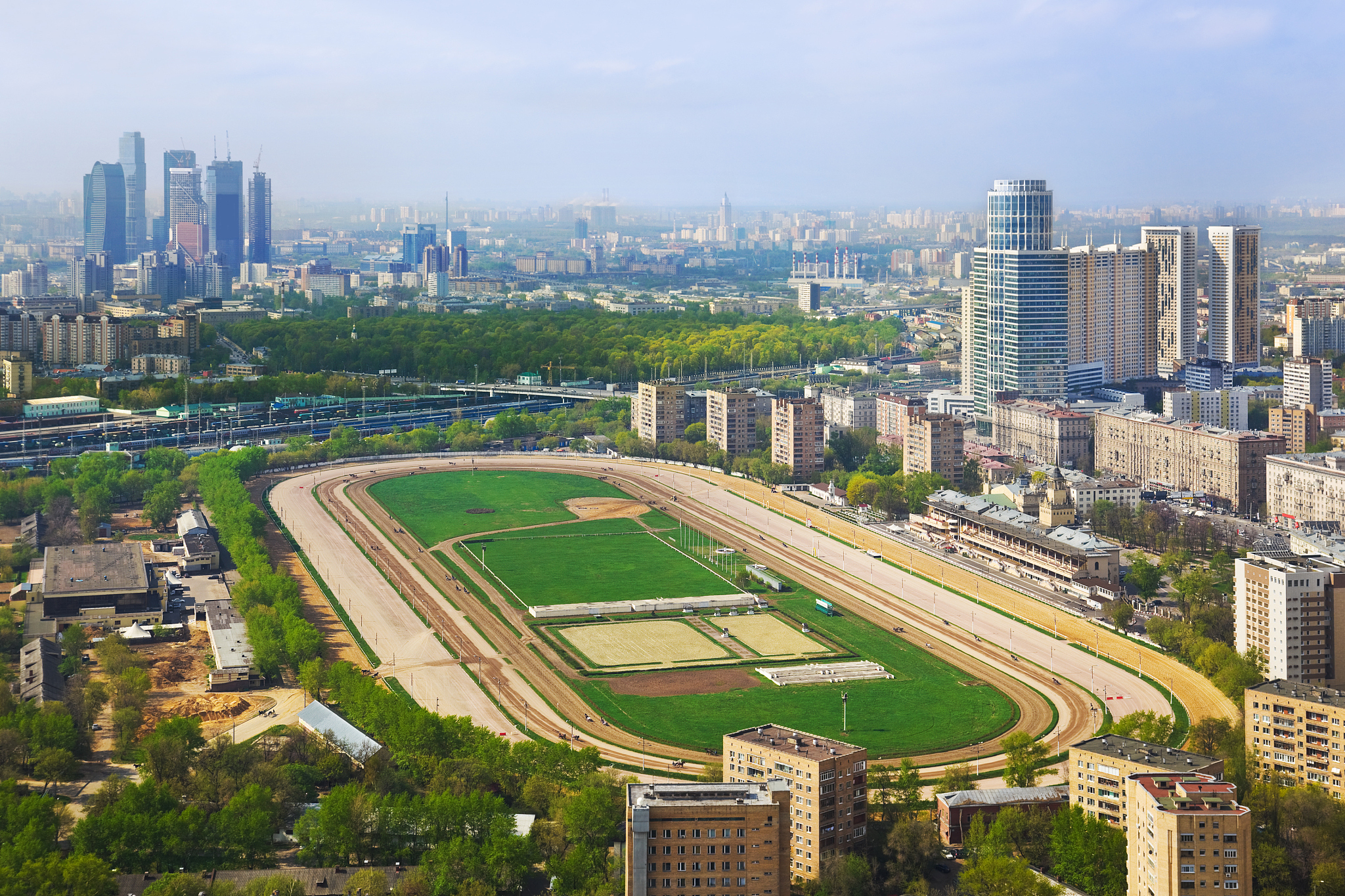 太原城市职业技术学院城市轨道交通供配电技术专业就业前景如何