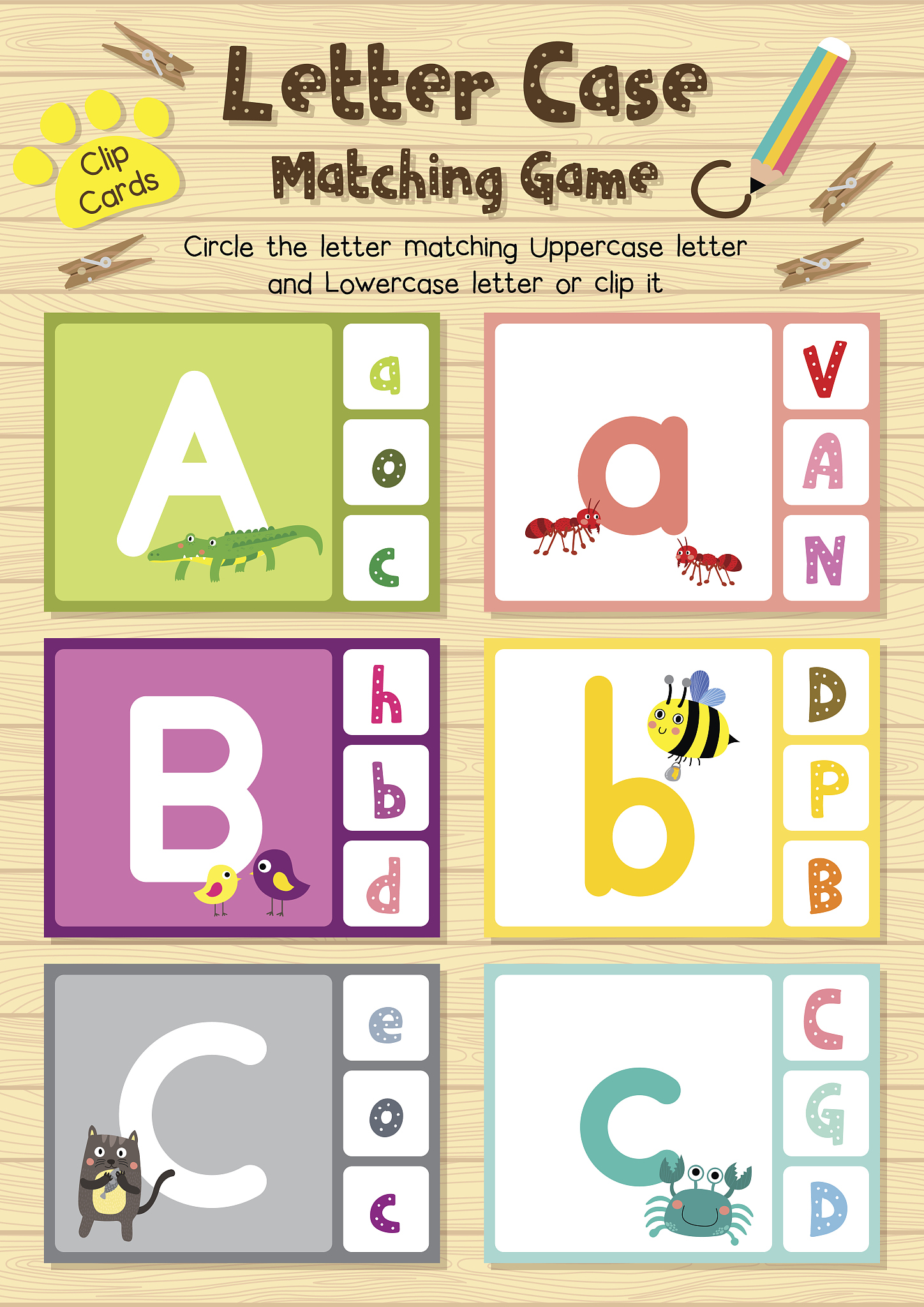 英文字母对应的希腊字母英文希腊字母的发音