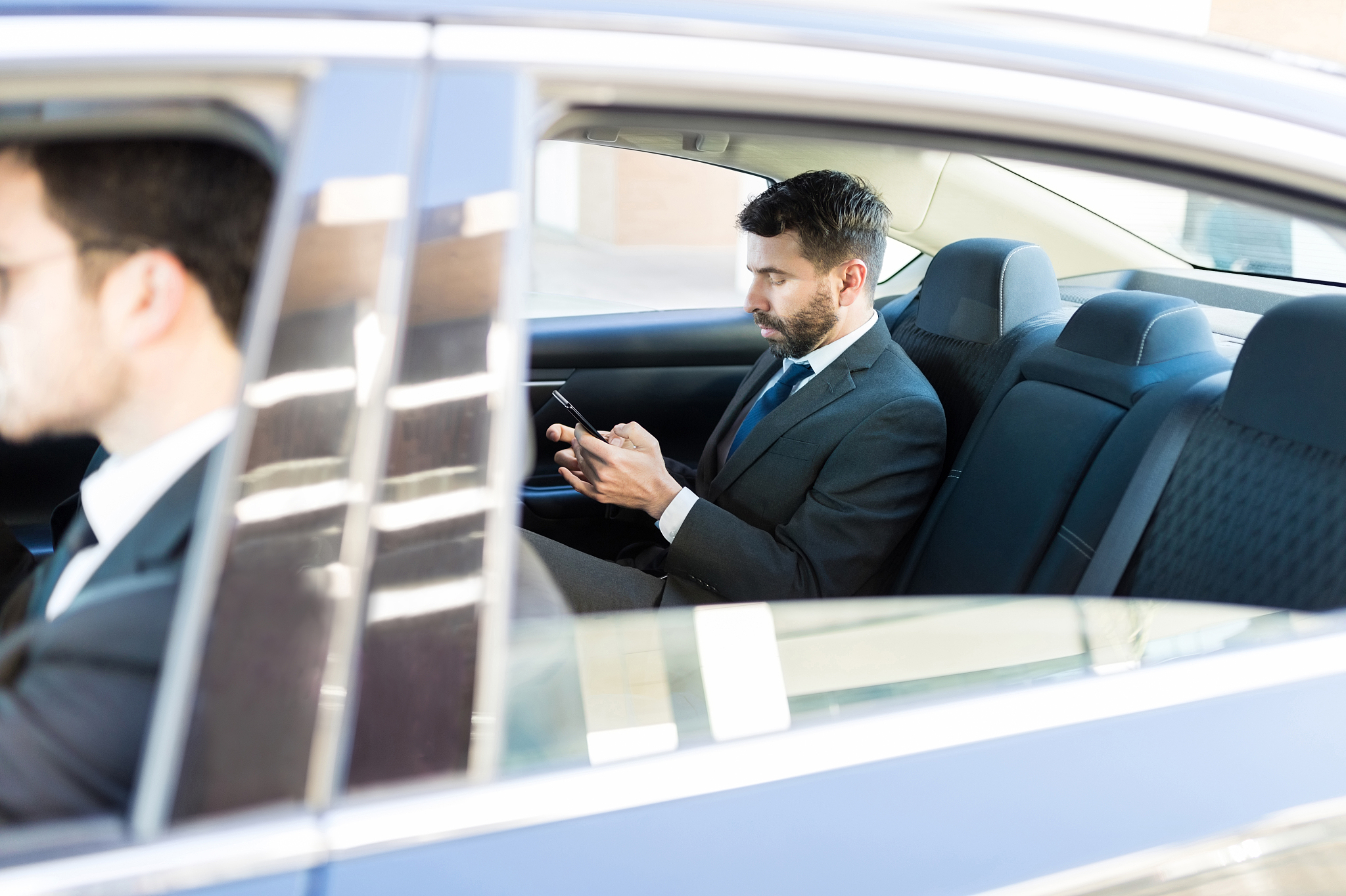 柞水职业中等专业学校2021年有哪些专业