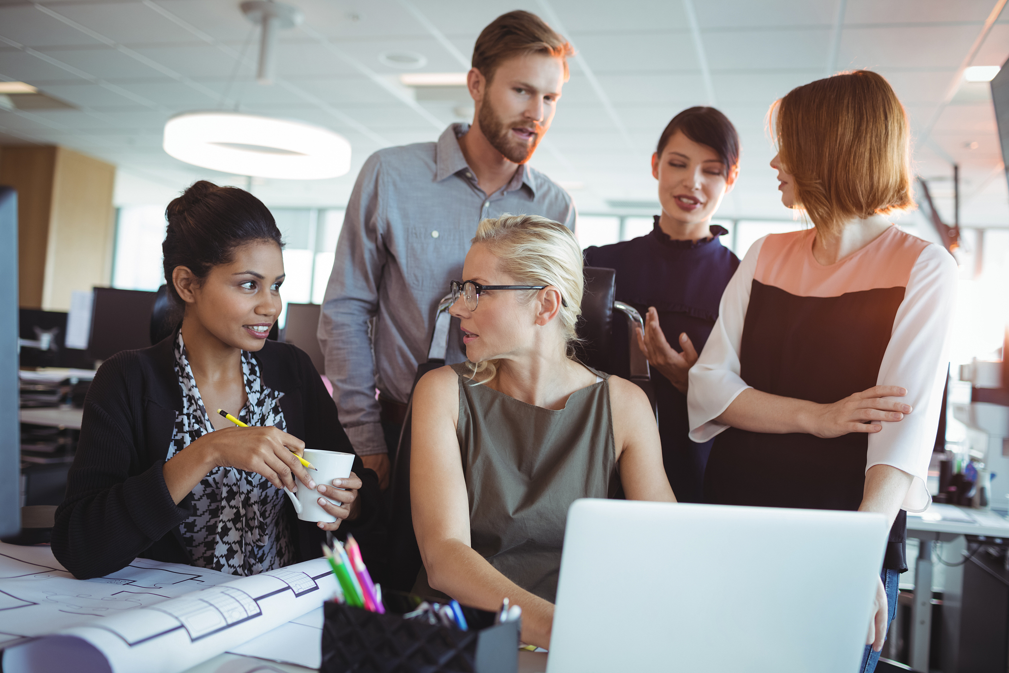 四川2022年男孩子读中专学什么好呢