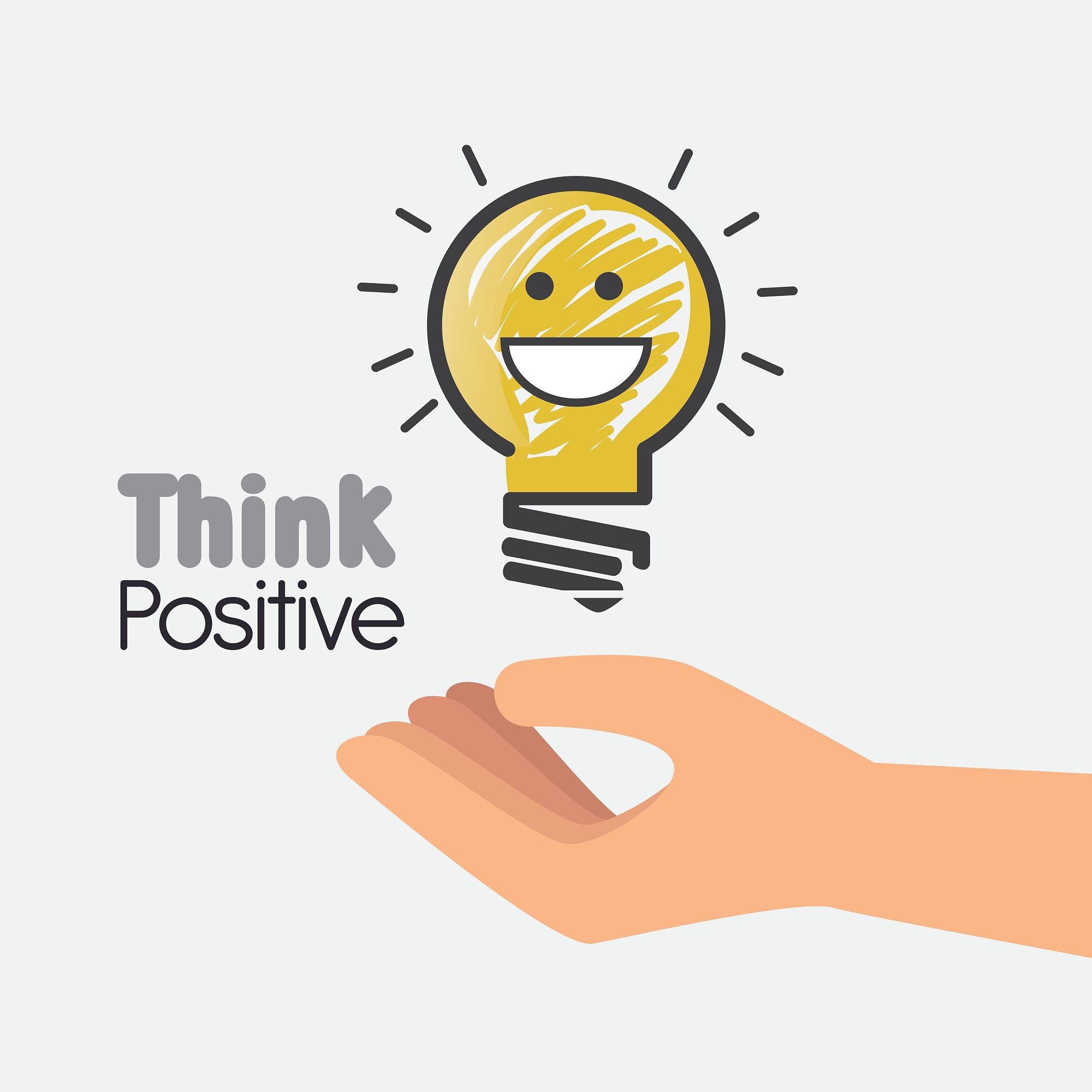 初二上学期晚修作业时间分配建议