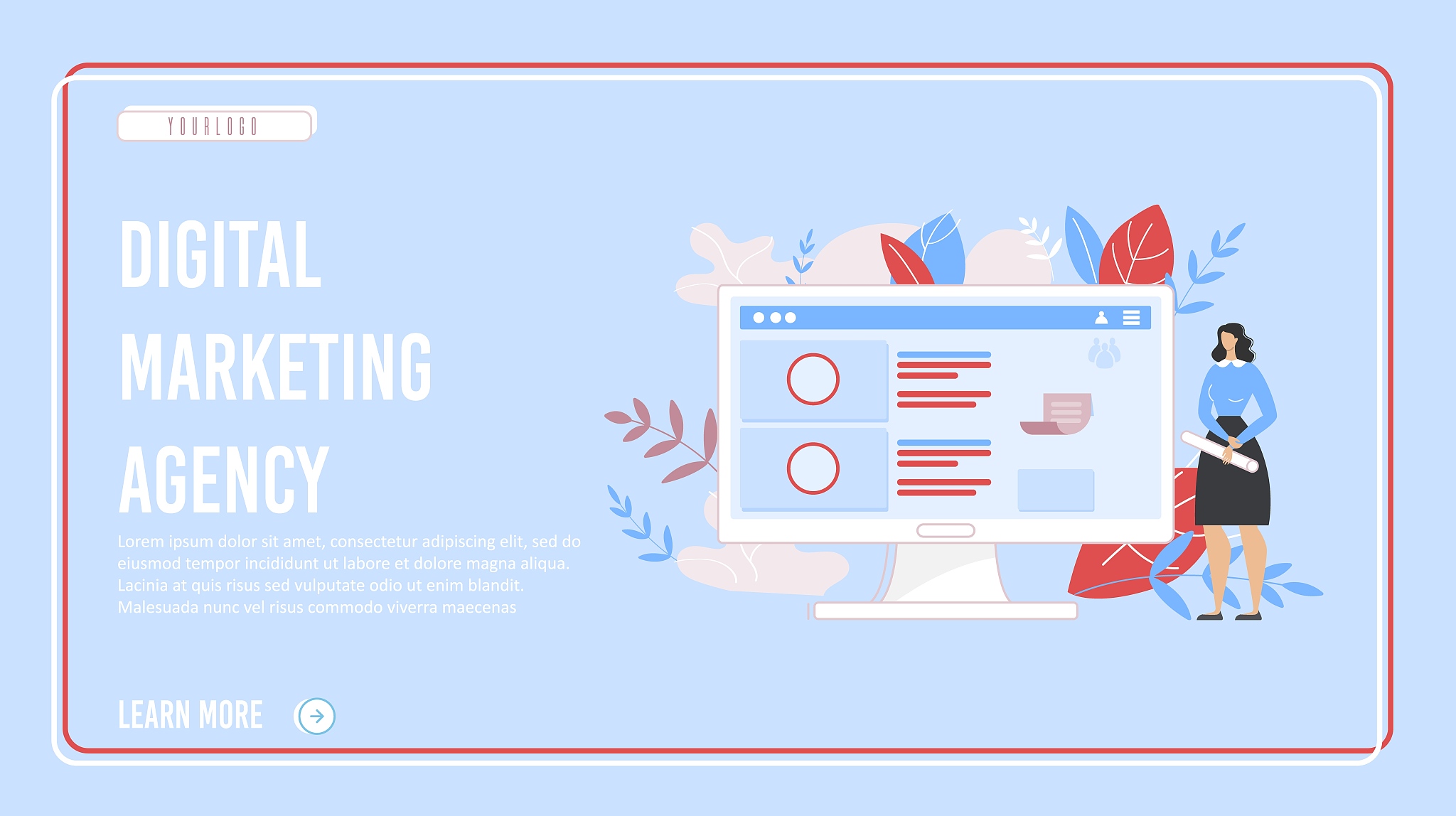 2020年重庆运输职院市场营销专业招生