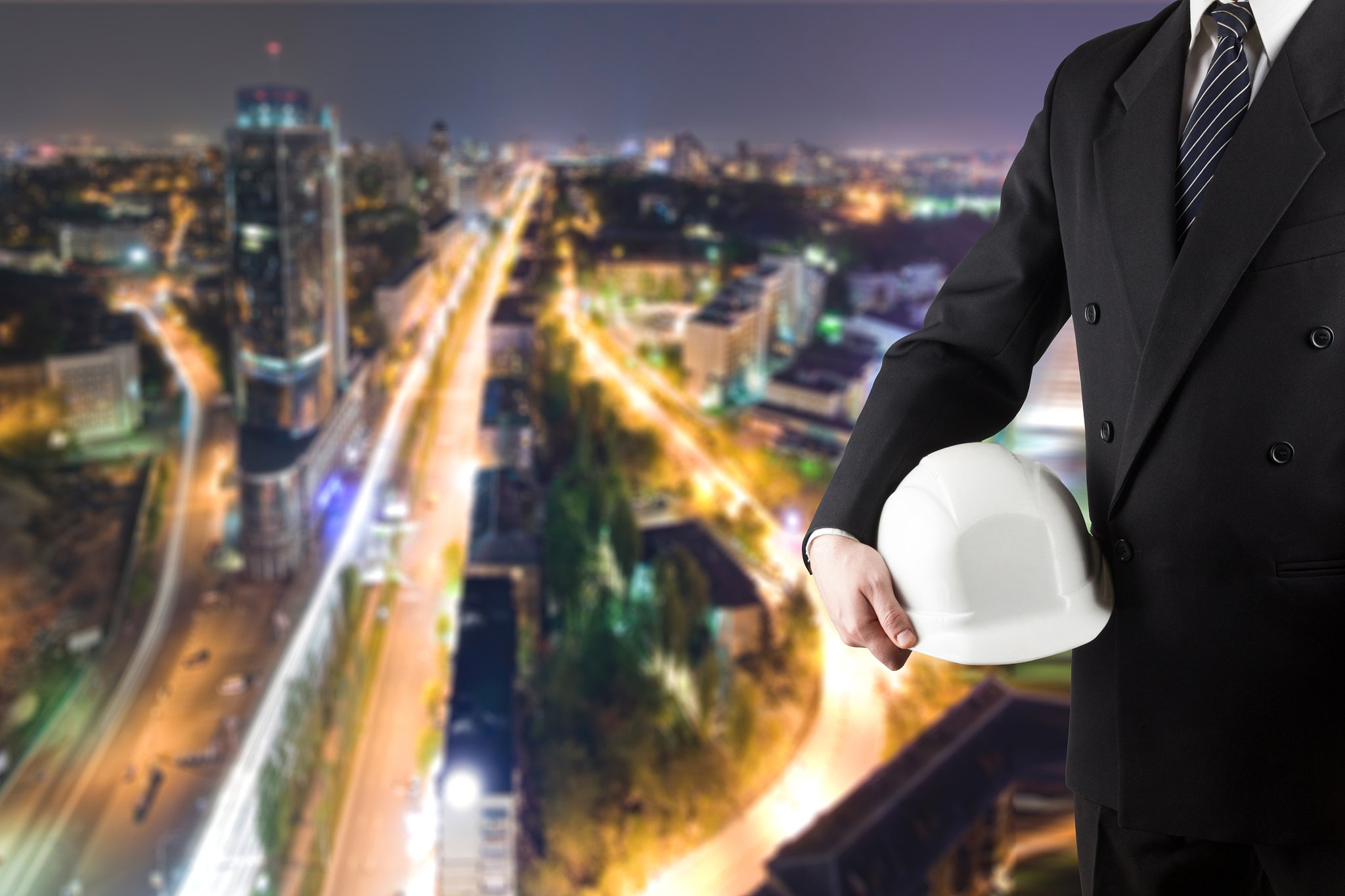 南昌中专推荐：初中考不上高中，中专之路同样精彩