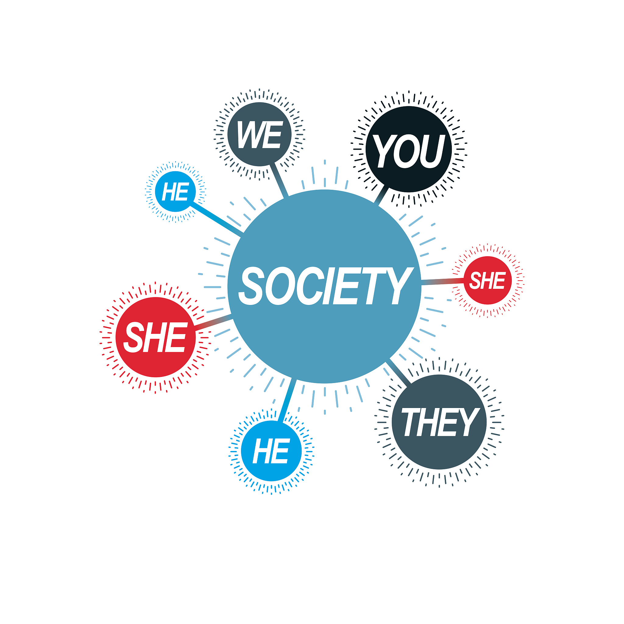 企业ESG管理培训的实施方案