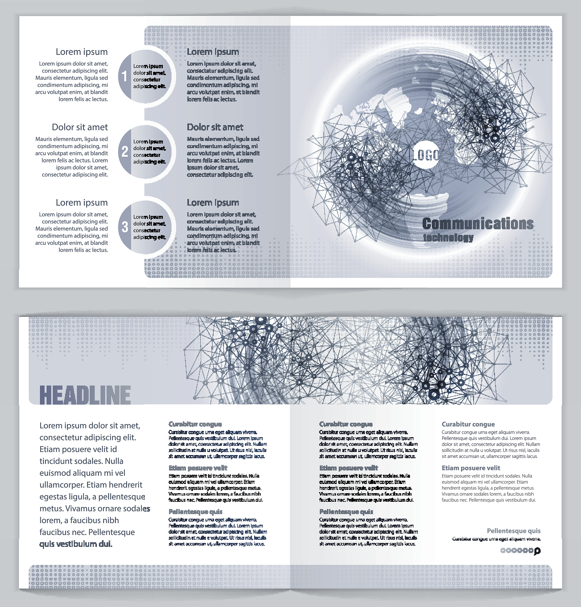山西财贸职业技术学院广告设计与制作专业就业方向：创意设计师
