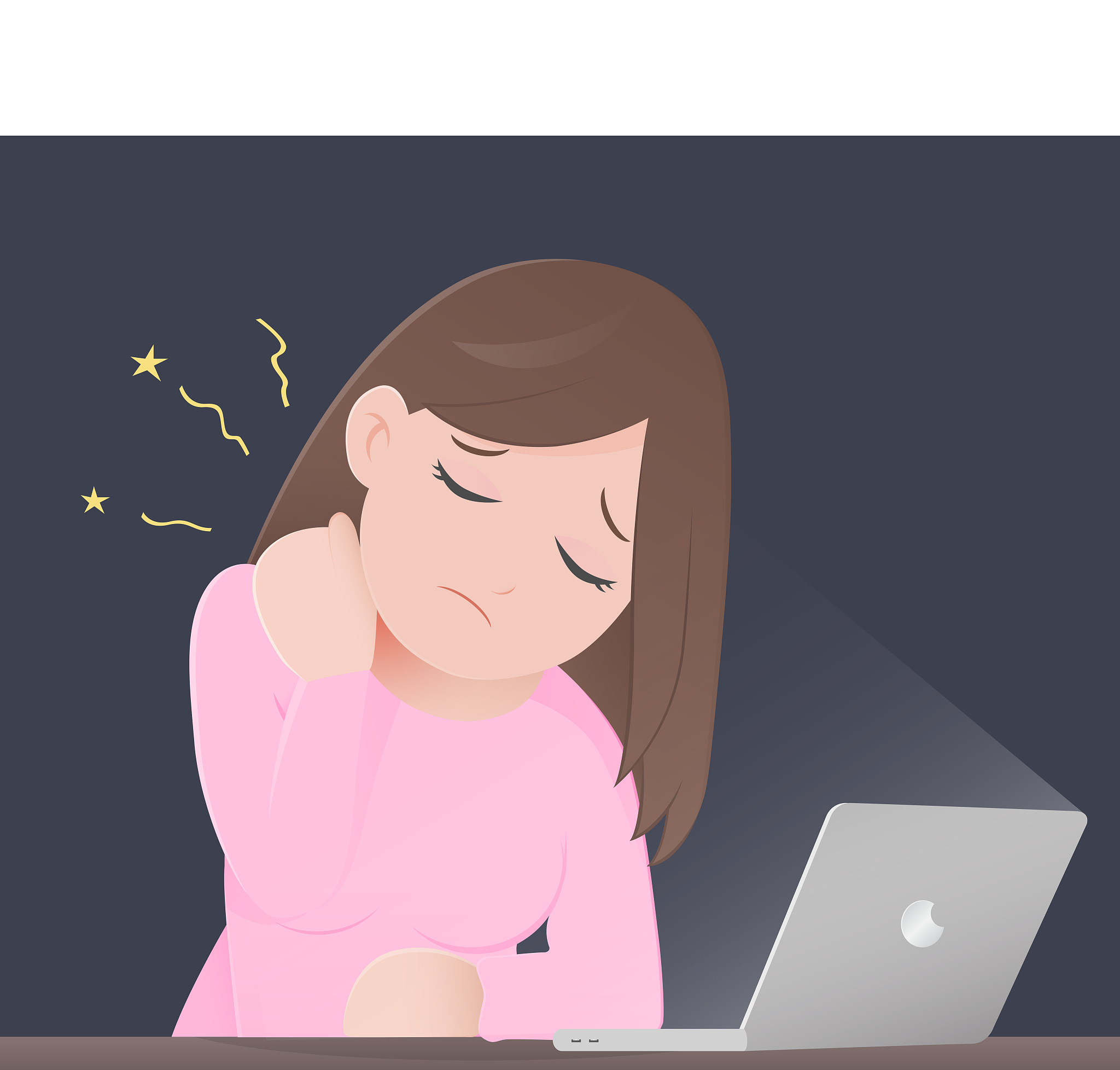 山西师范大学专业介绍：音乐学专业等热门专业详解