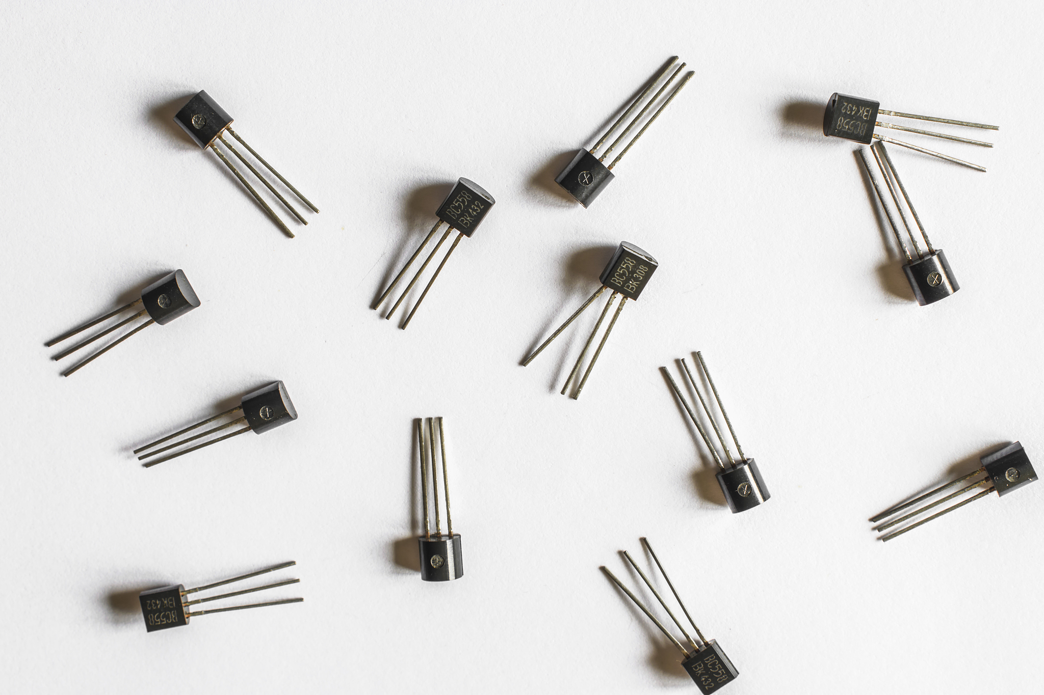 19um二极管直接泵浦Ho：YAG有哪些缺点