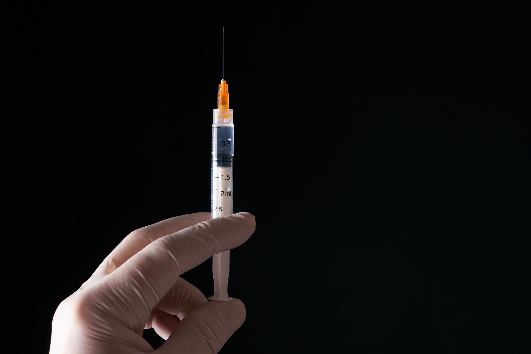 胰岛素注射笔飞机托运指南：如何安全携带？