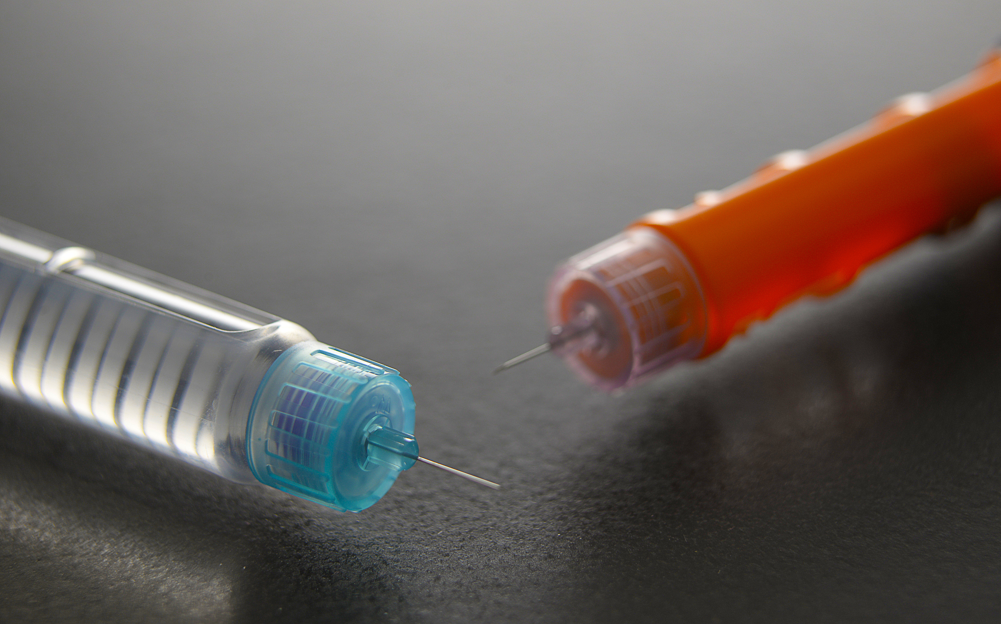 胰岛素注射笔使用指南：简单易懂的步骤和效果