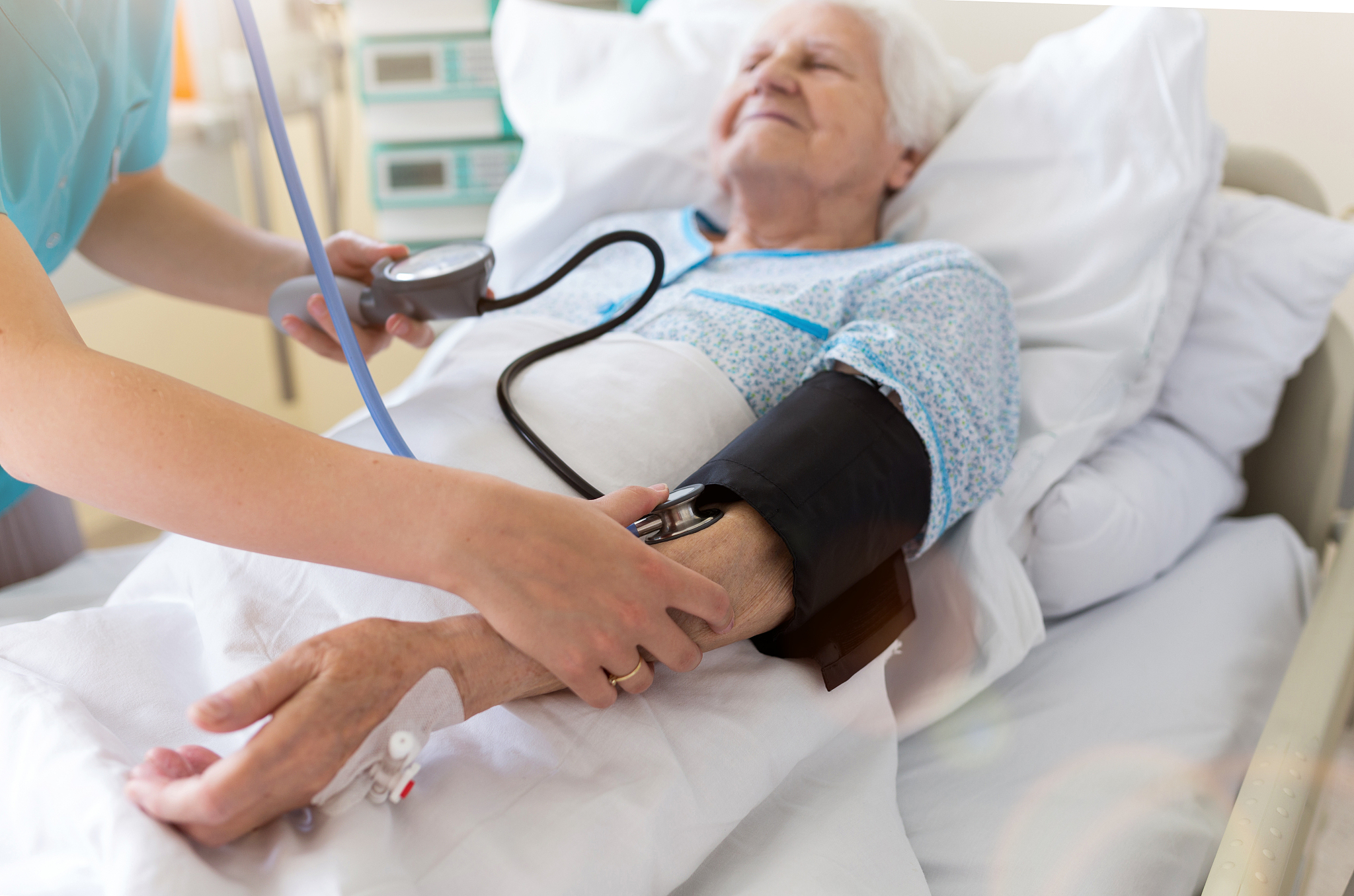 重庆大专护理学校哪所比较好