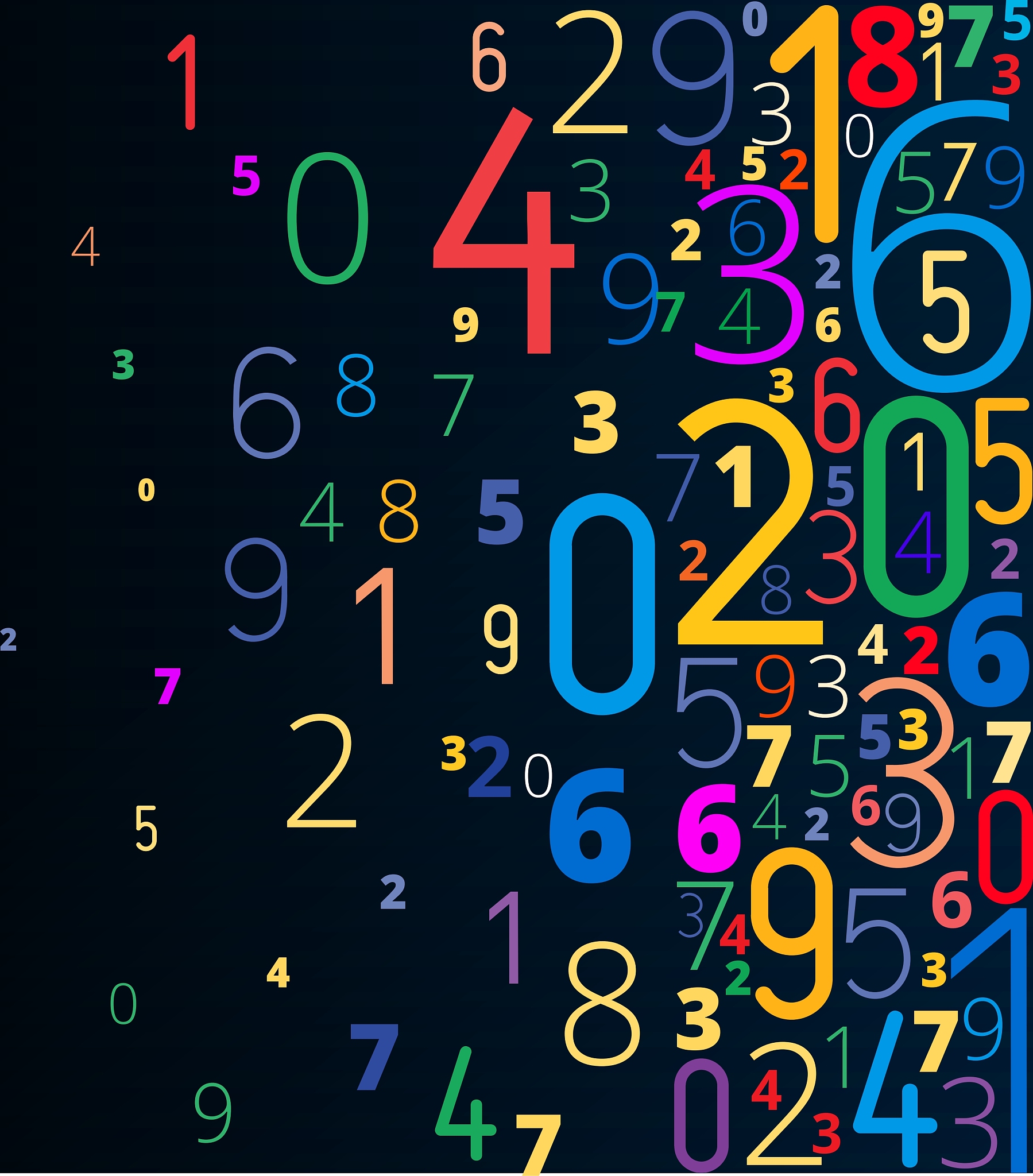 已知函数fx=x+1xnn求：1函数fx的定义域;nn2f4的值