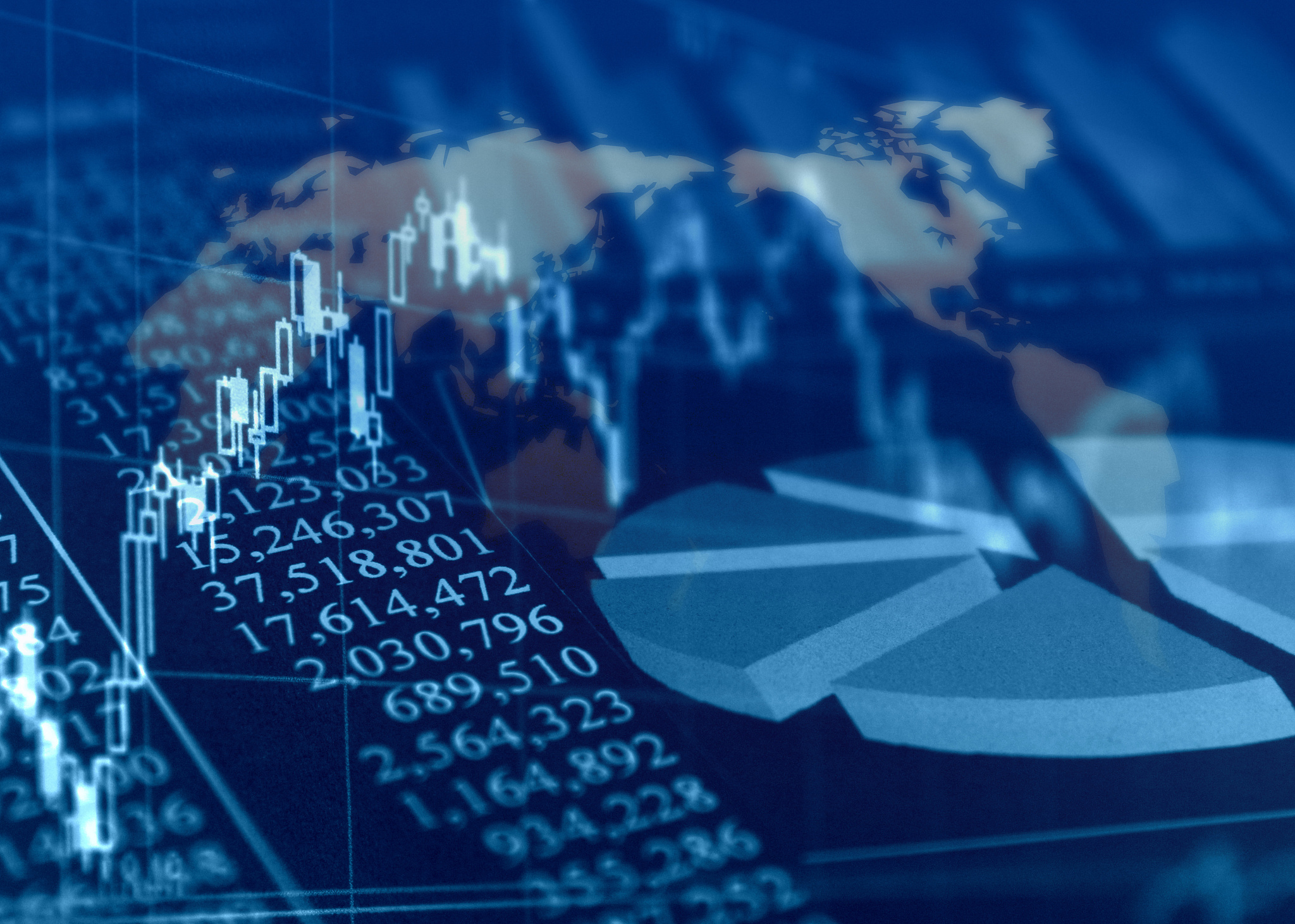 按照每年10的利率下述现金流的现值是多少？a	5年后获得的100美元。b	60年后获得的100美元。c	在1年后开始10年后结束的期间内每年获得的100美元。d	10年内每年获得的100美元。e	在1年后开始并永远持续的期间内每年获得的100美元。