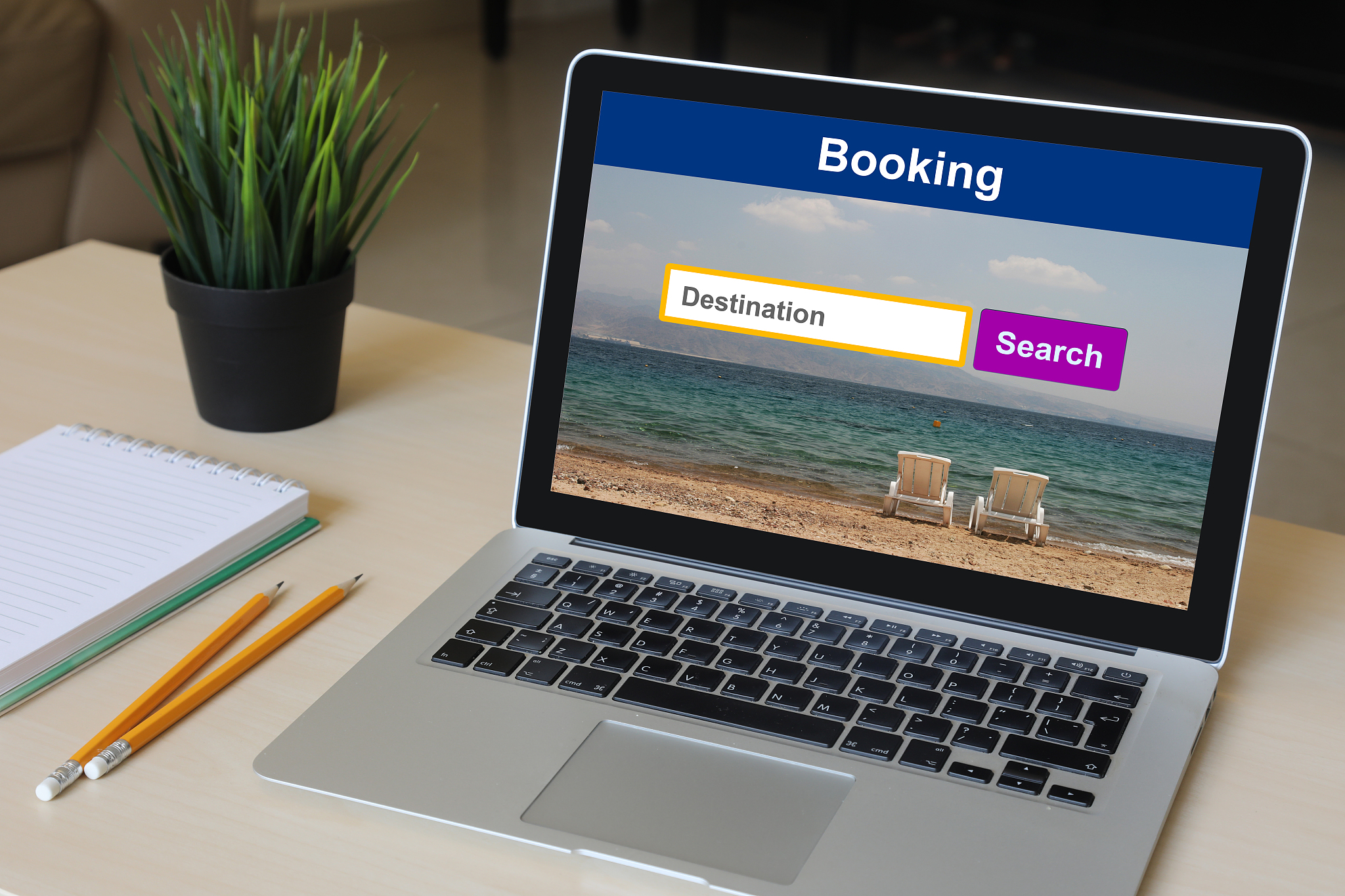 南京商业技工学校2021招生简章