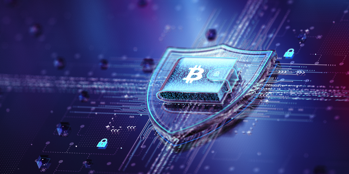 coinbase公司是什么旗下有什么产业？
