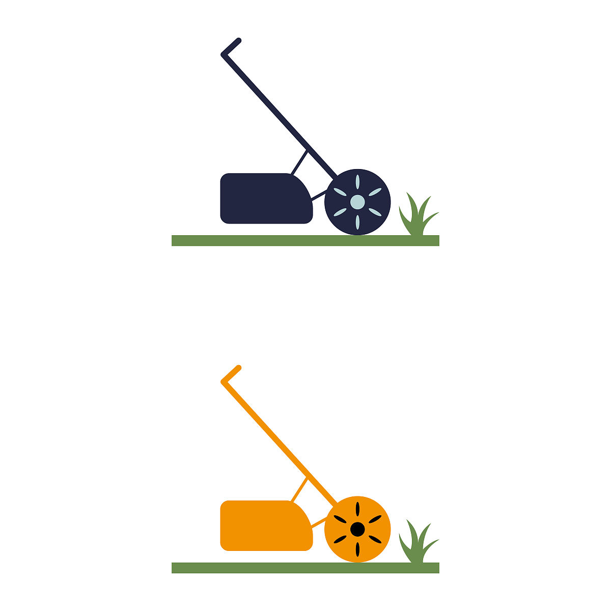 安徽2022年中专什么专业比较好-怎么样