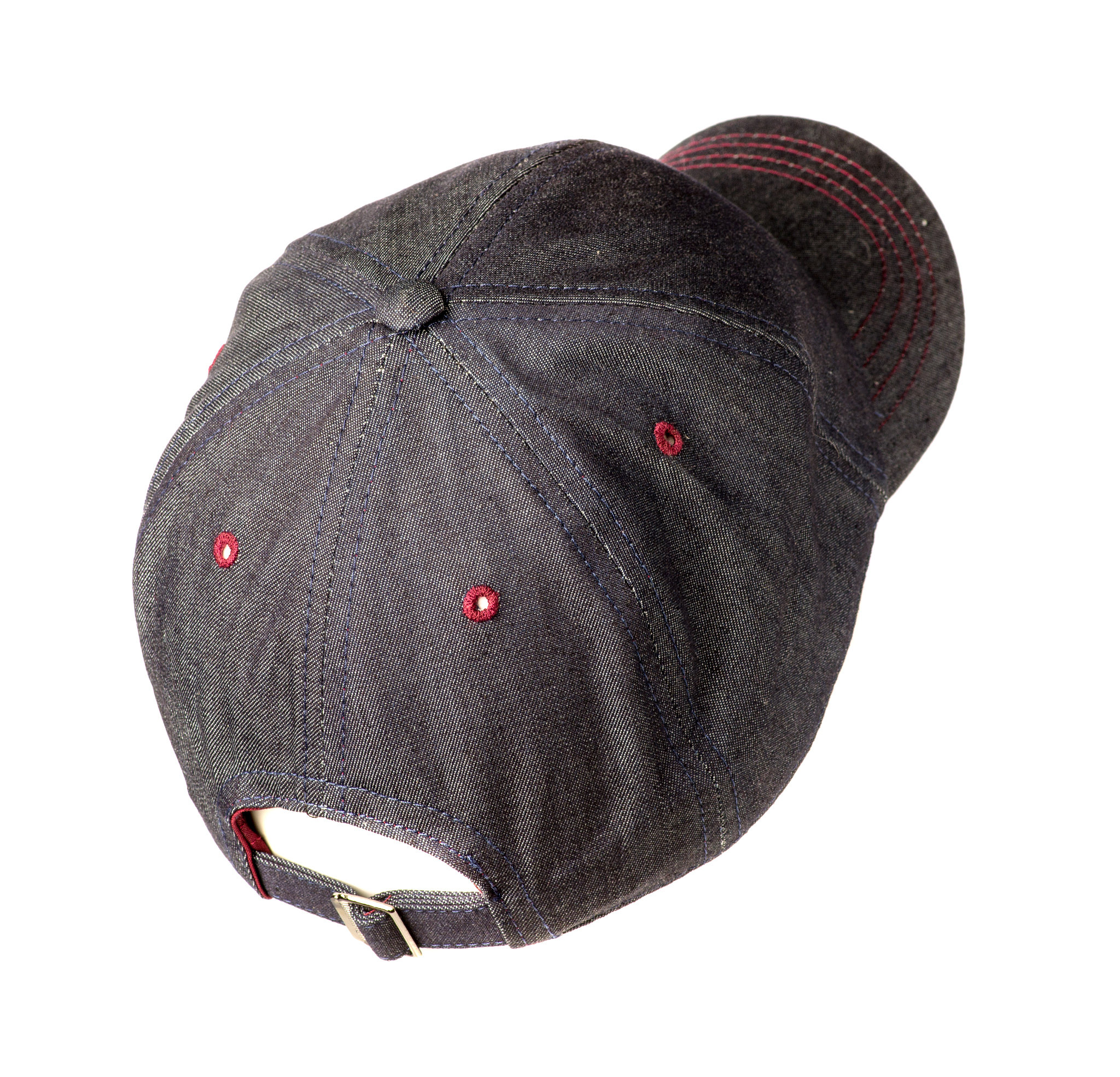 Columbia Tillie Creek Booney Hat: Omni-Shade 50 UPF for Hiking and Camping