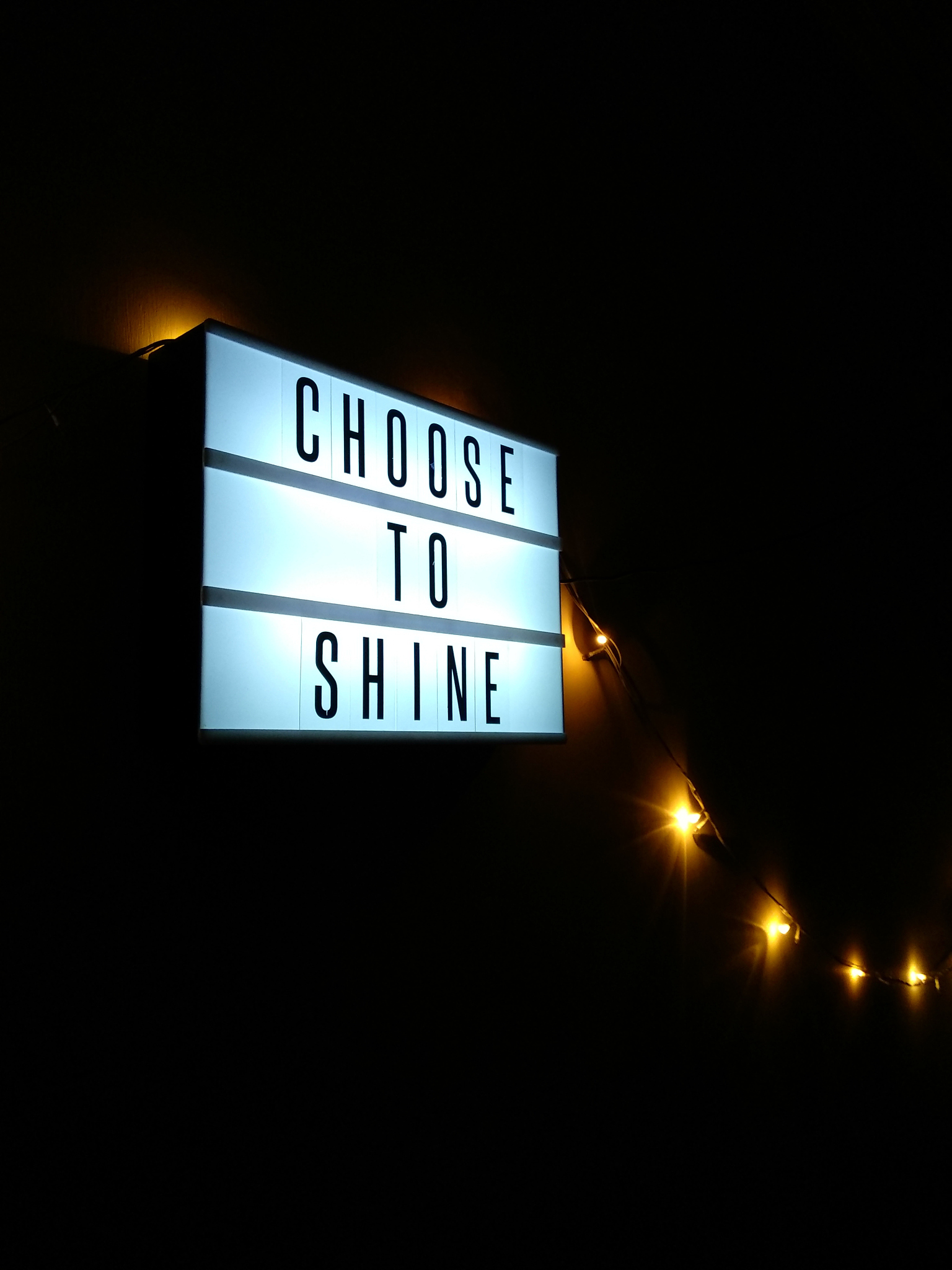 can u write a song about late night a man driving in the high way the fog is all over and the light is shinning in different colours by the way the name of the song isthe nights still breathingso u ha