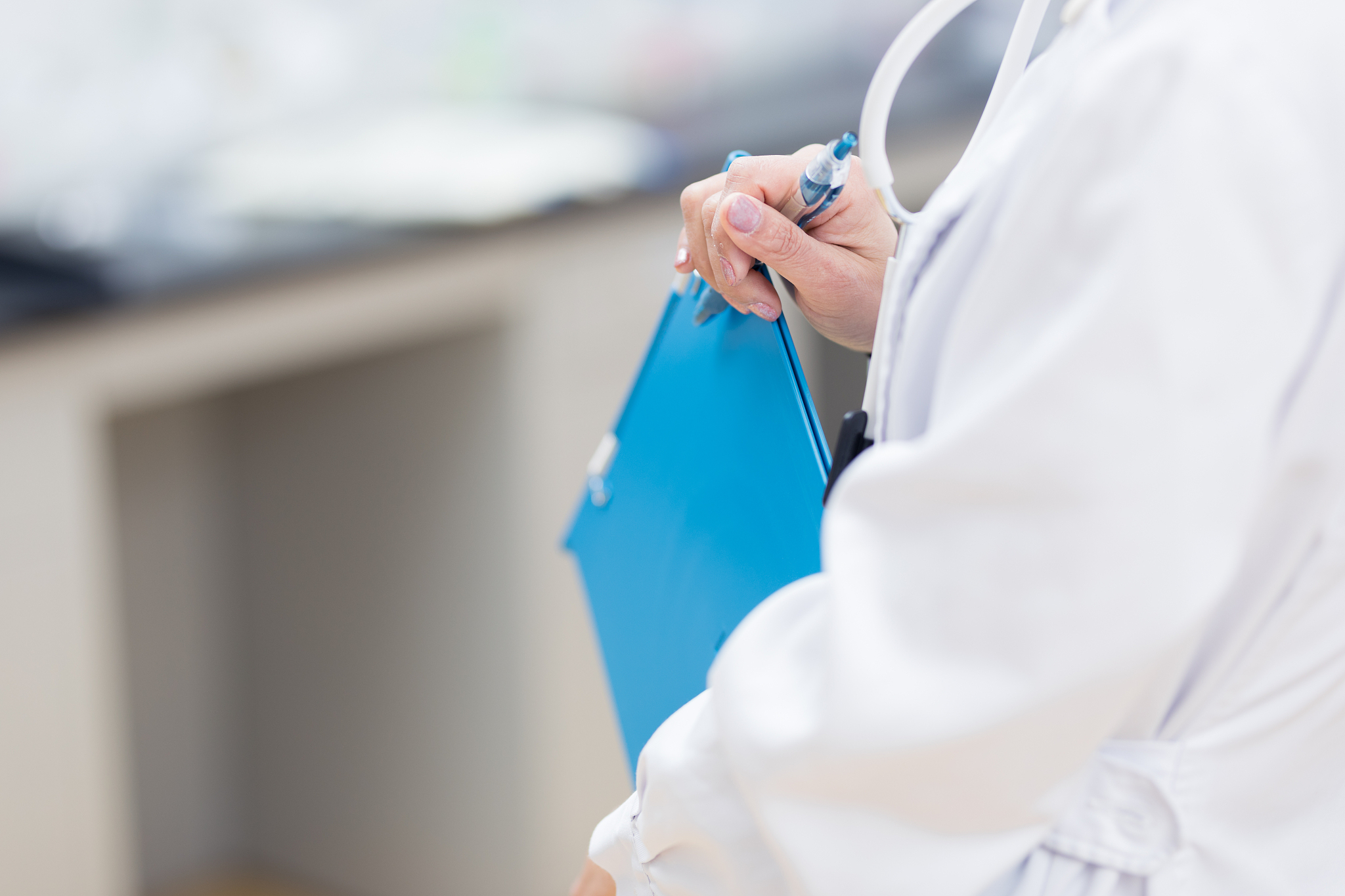 护理和高级护理专业区别在哪里