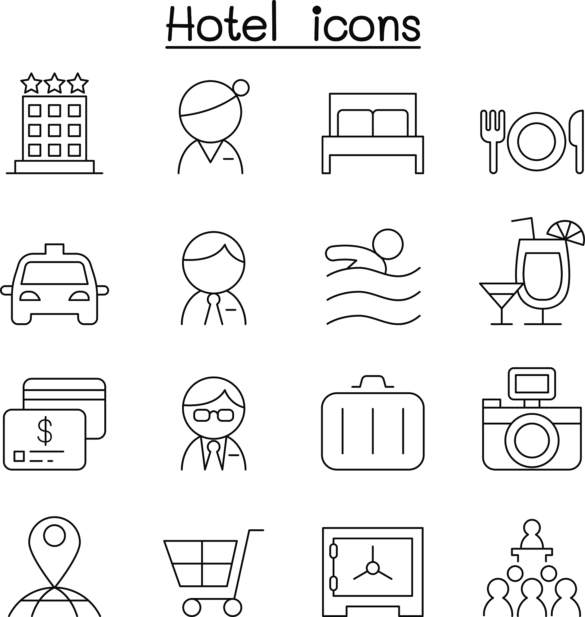 浙江旅游职业学院酒店管理专业到底行不行设有哪些课程