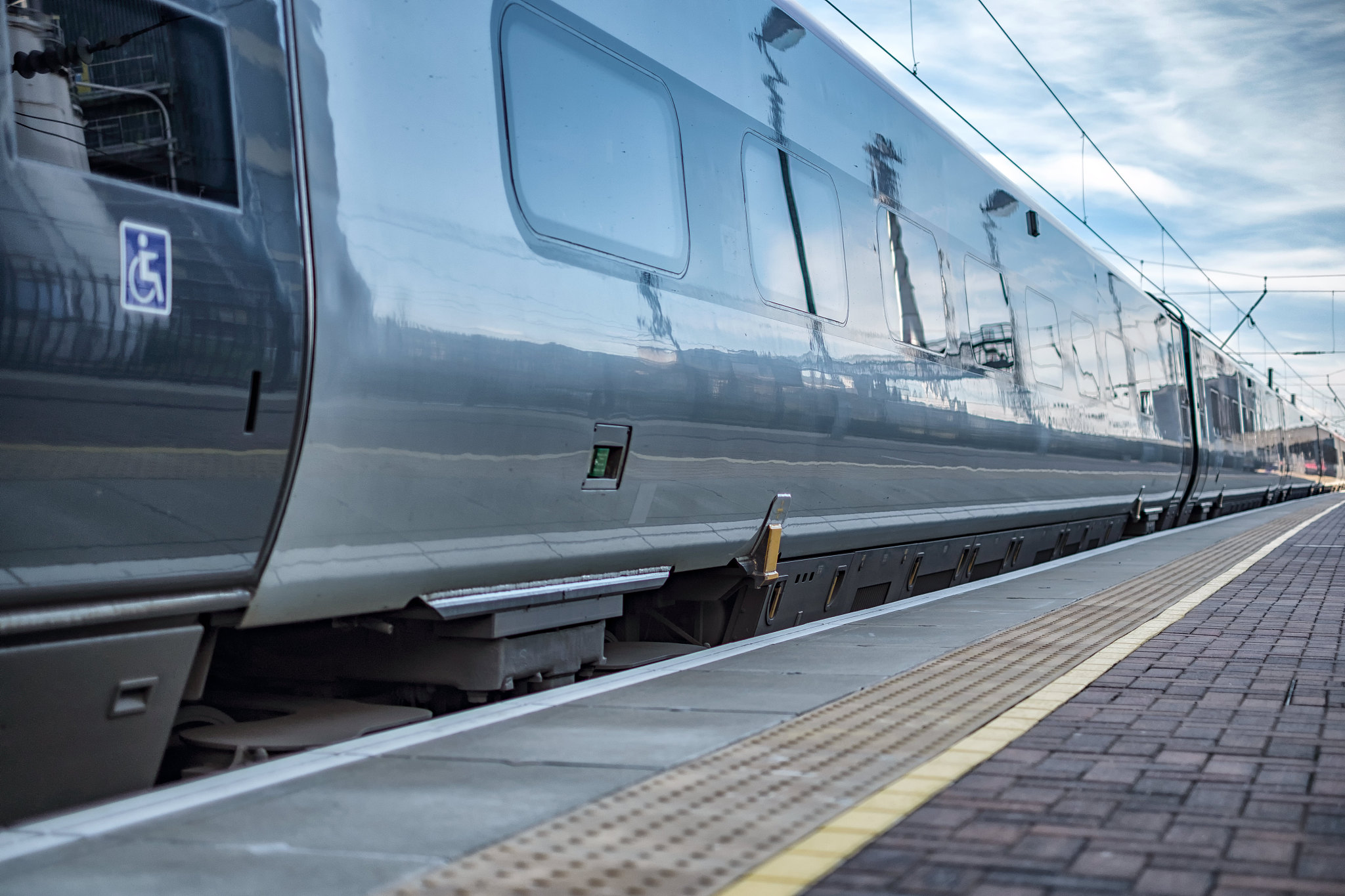 重庆2022年有哪些铁路学校好