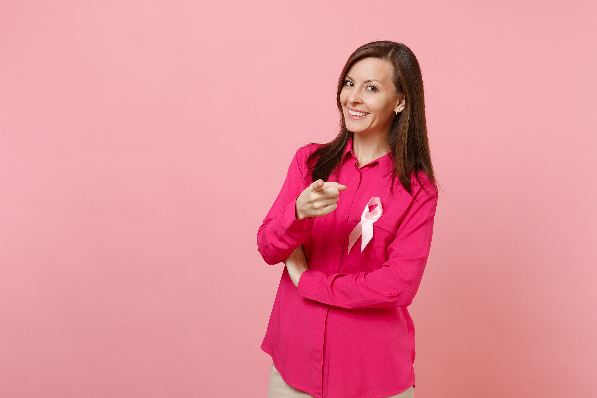 2019 眉山卫生学校中专助产专业招生