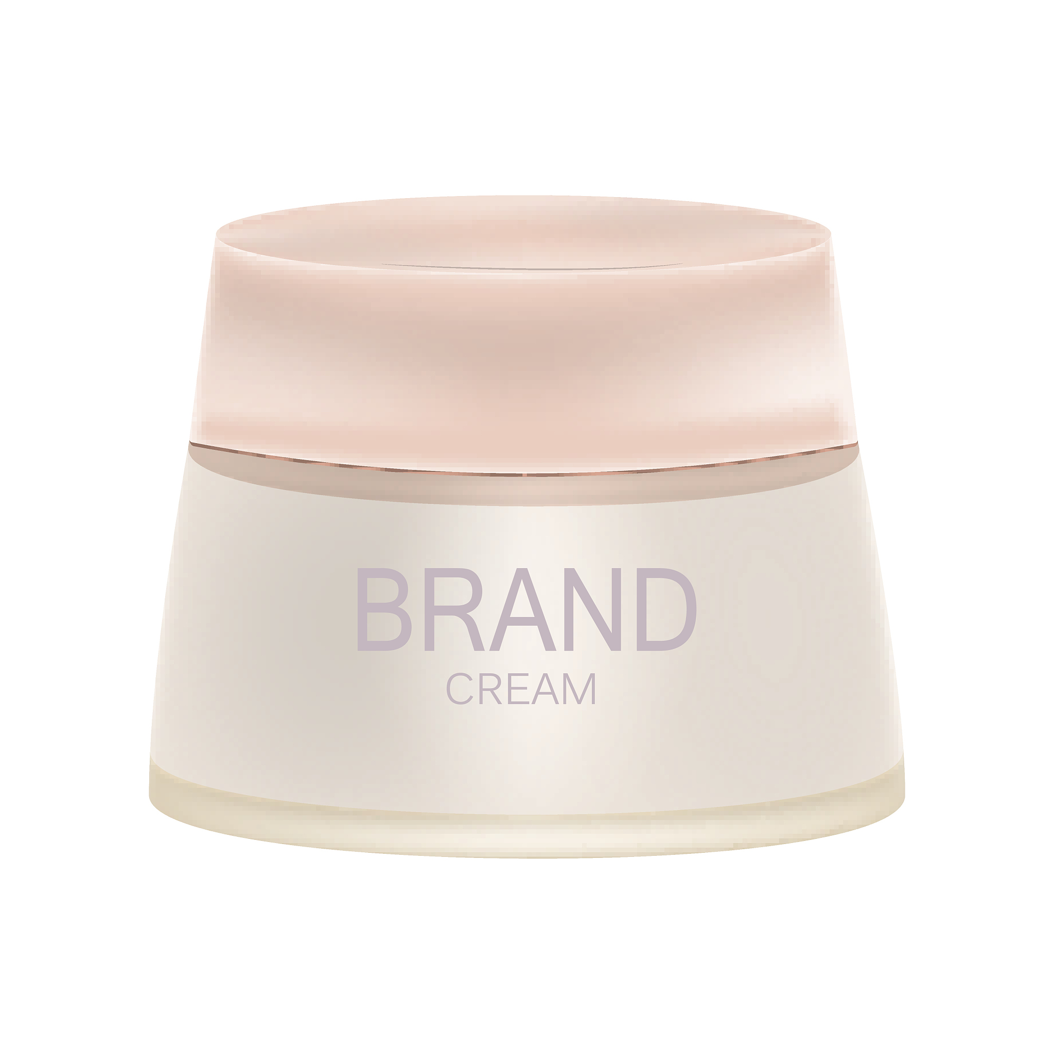 慕瑟柔润隔离霜+面霜让肌肤水润不油腻